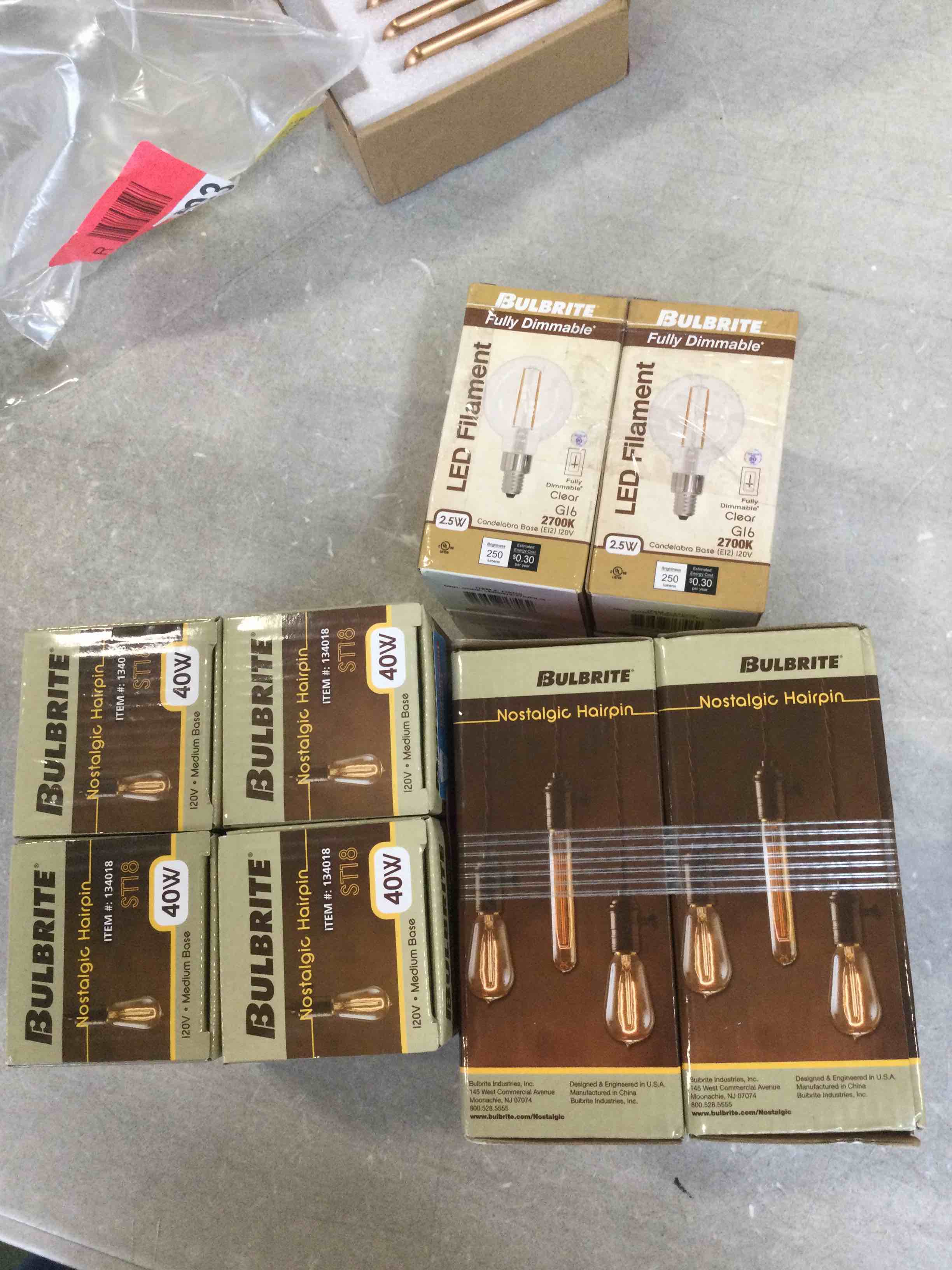 https://s3.amazonaws.com/lotting-images-prod/bidfta/PNK2234694_1745352283894.jpeg