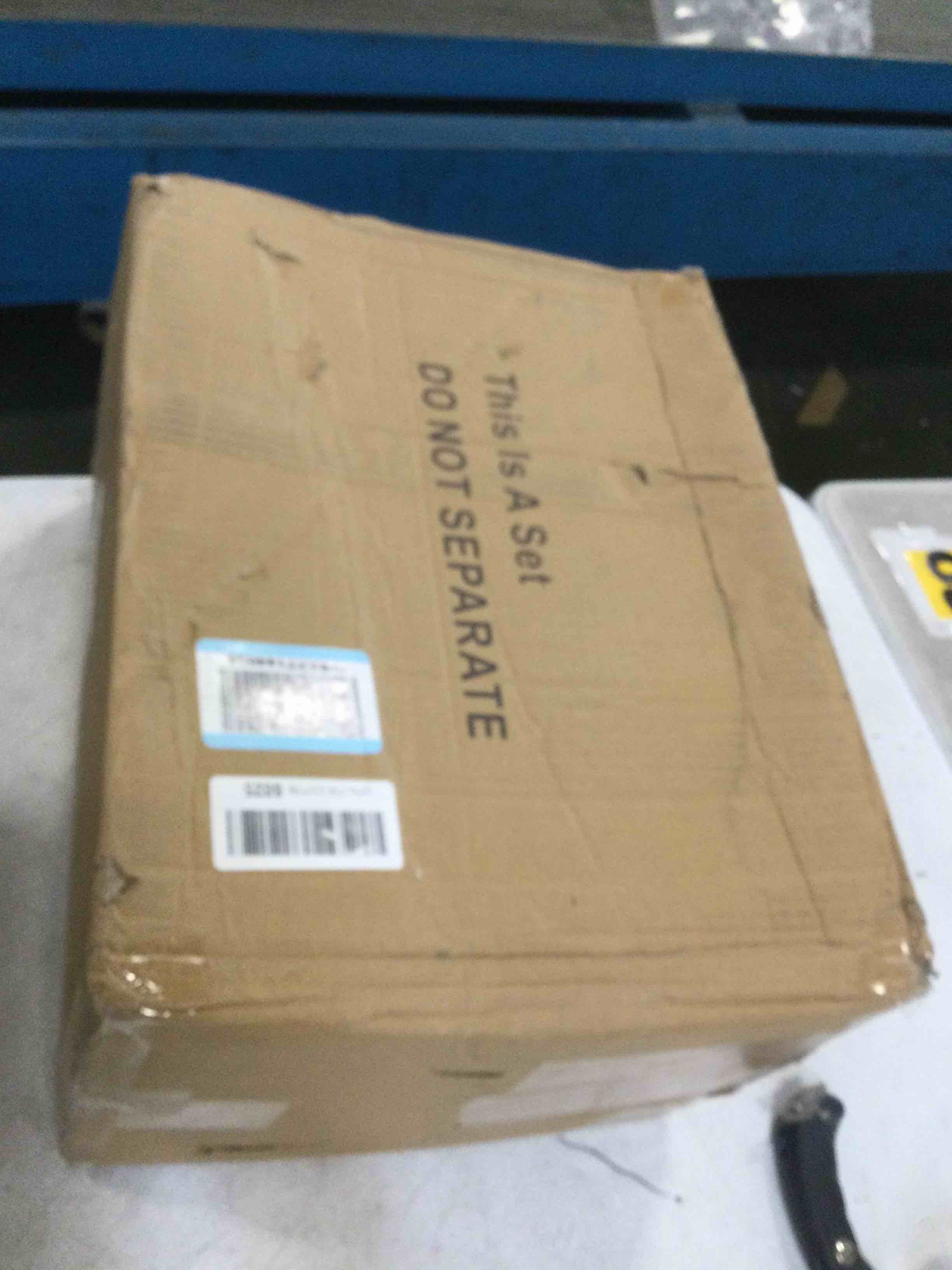 https://s3.amazonaws.com/lotting-images-prod/bidfta/PNK2234862_1745502034646.jpeg