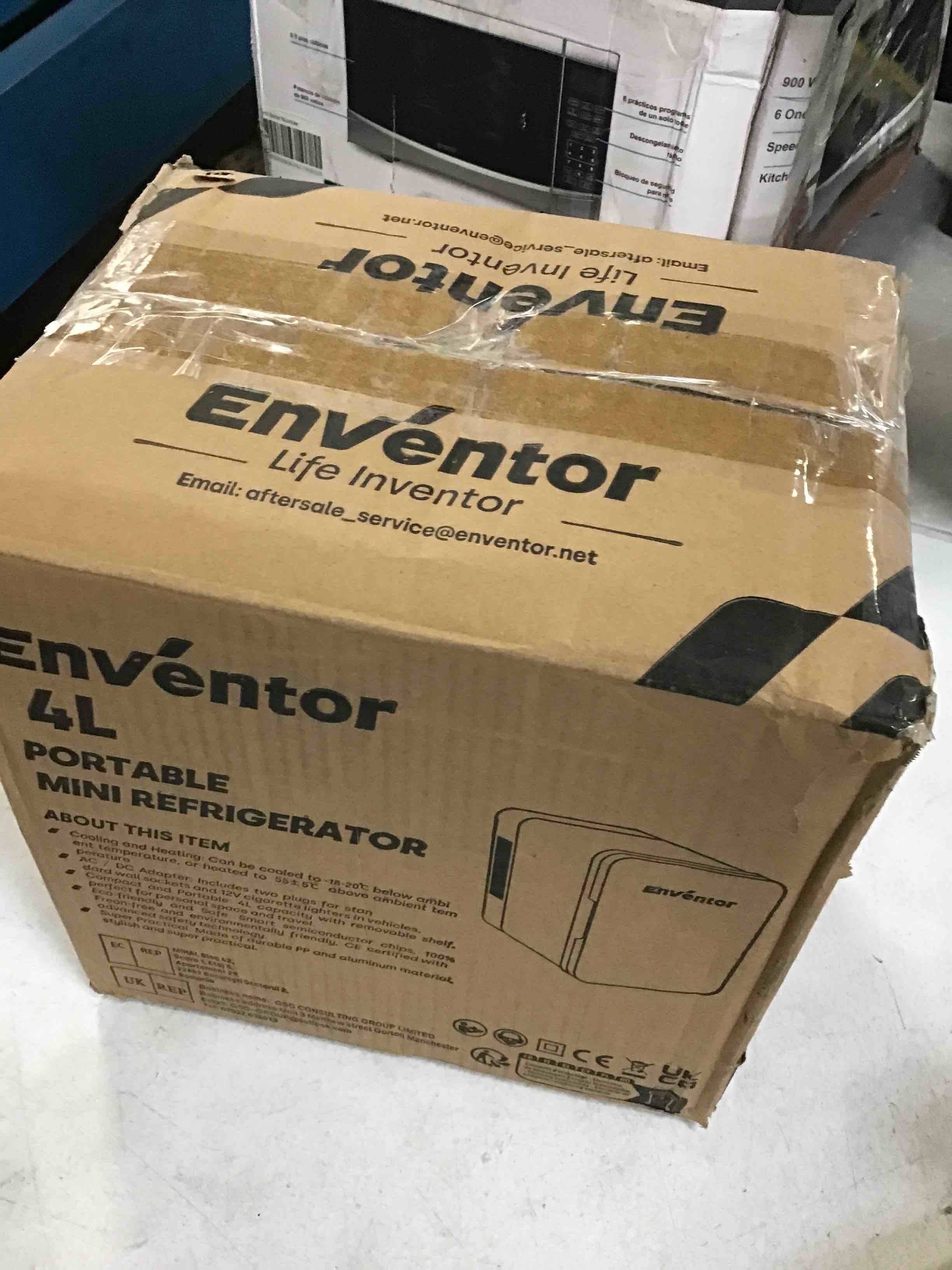 https://s3.amazonaws.com/lotting-images-prod/bidfta/PNK2234953_1745515642964.jpeg