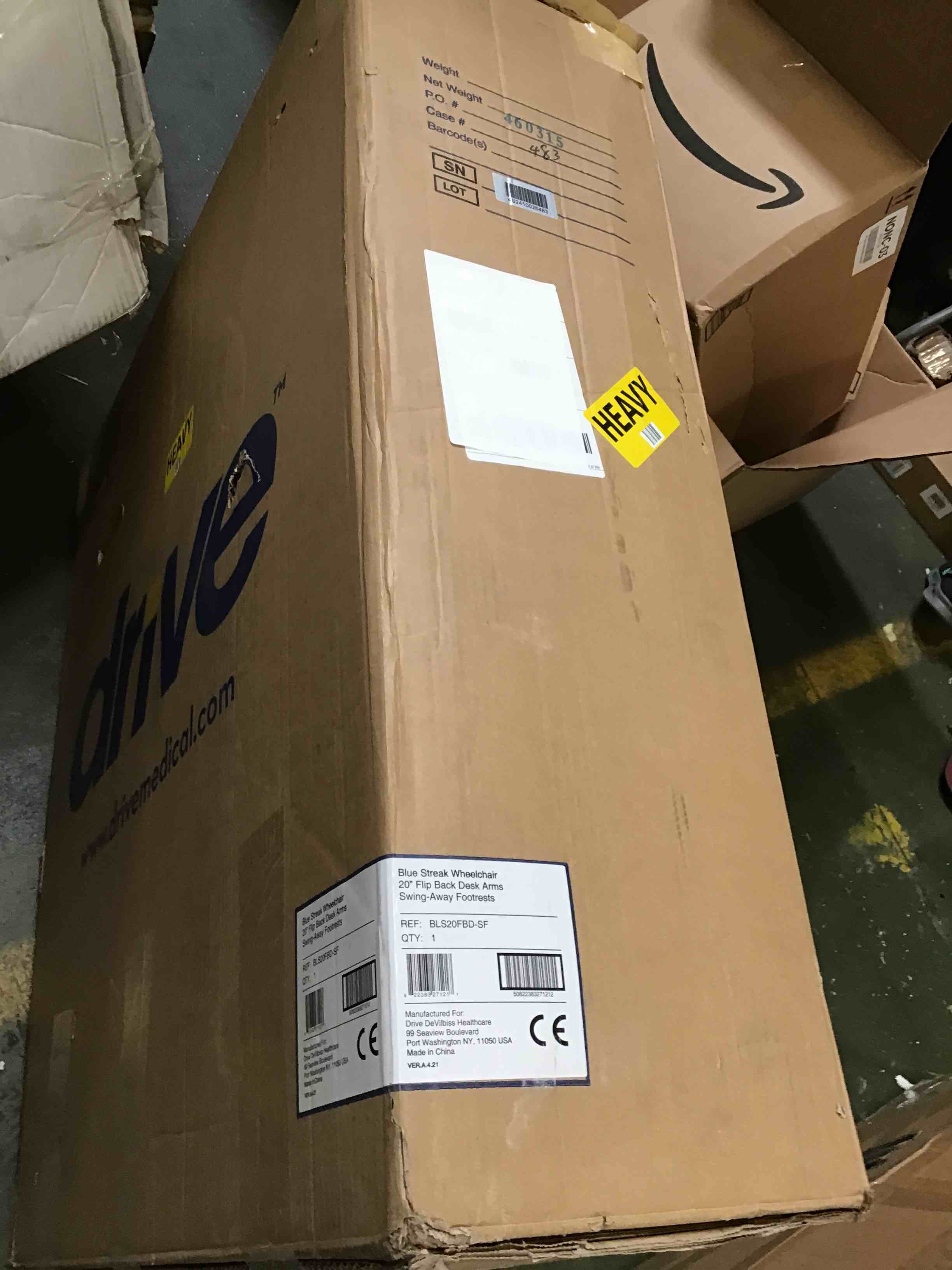 https://s3.amazonaws.com/lotting-images-prod/bidfta/PNK2234975_1745518987859.jpeg