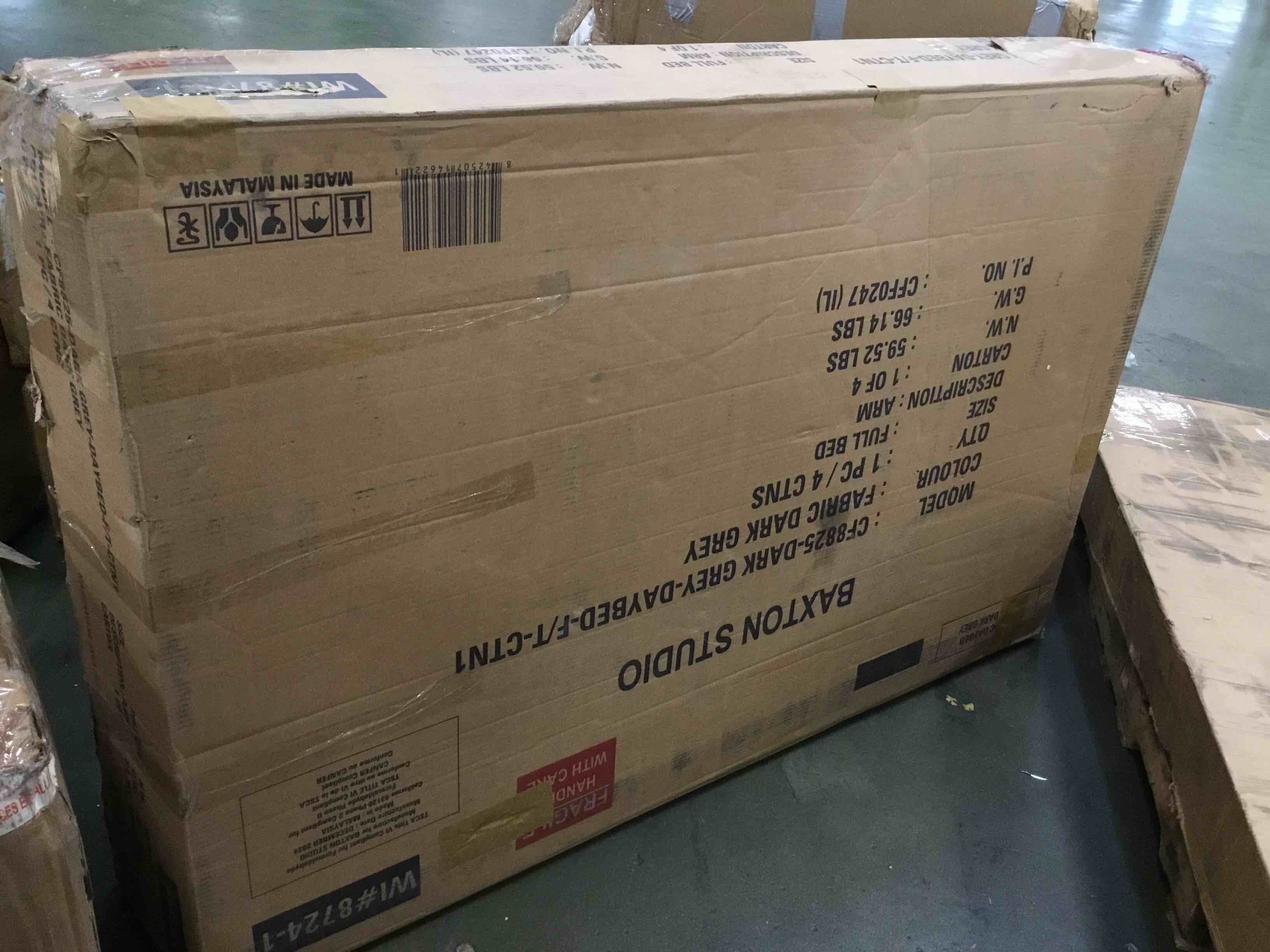 https://s3.amazonaws.com/lotting-images-prod/bidfta/PNK2235683_1750504969716.jpeg