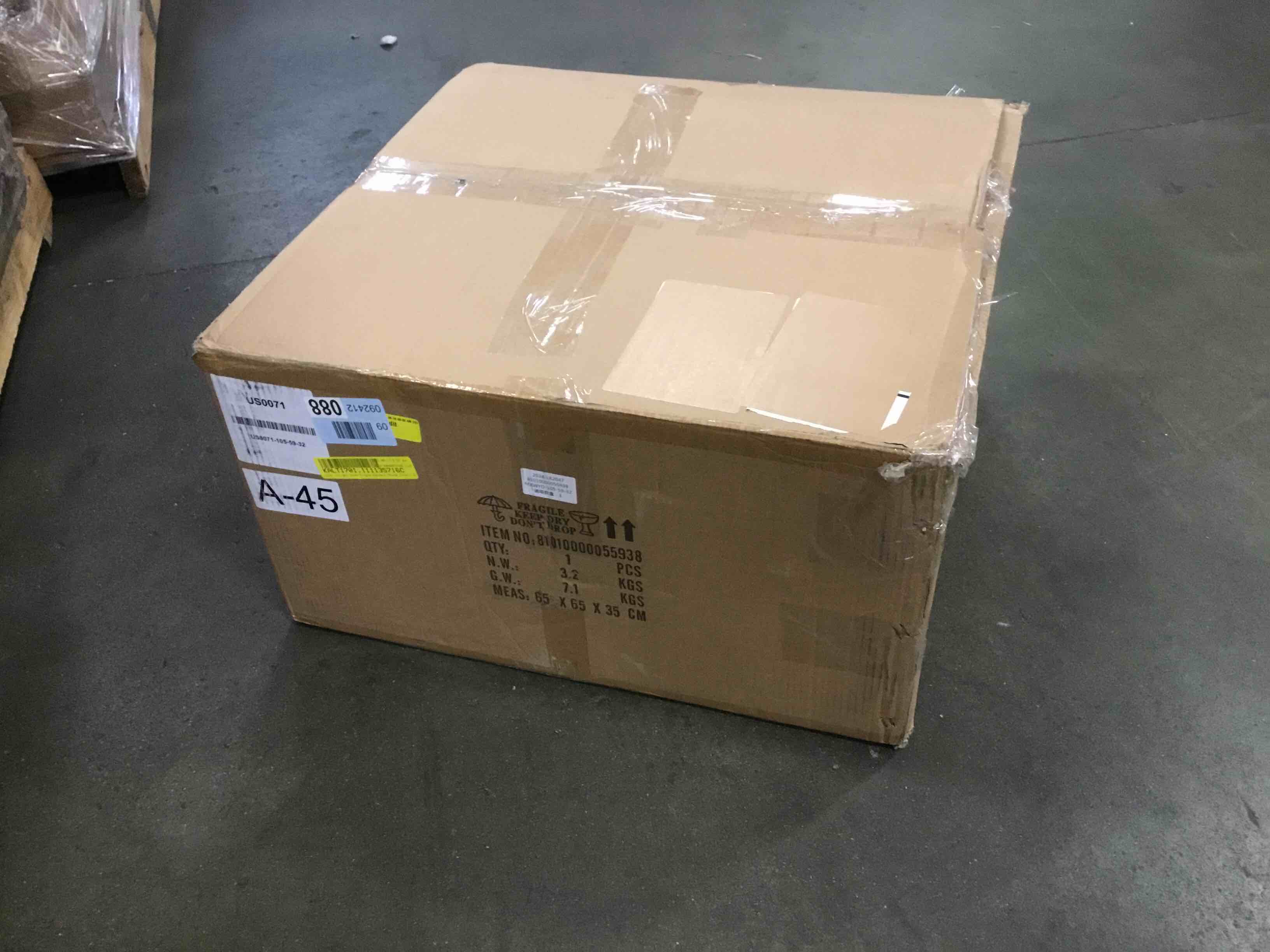 https://s3.amazonaws.com/lotting-images-prod/bidfta/PNK2235690_1750507682986.jpeg