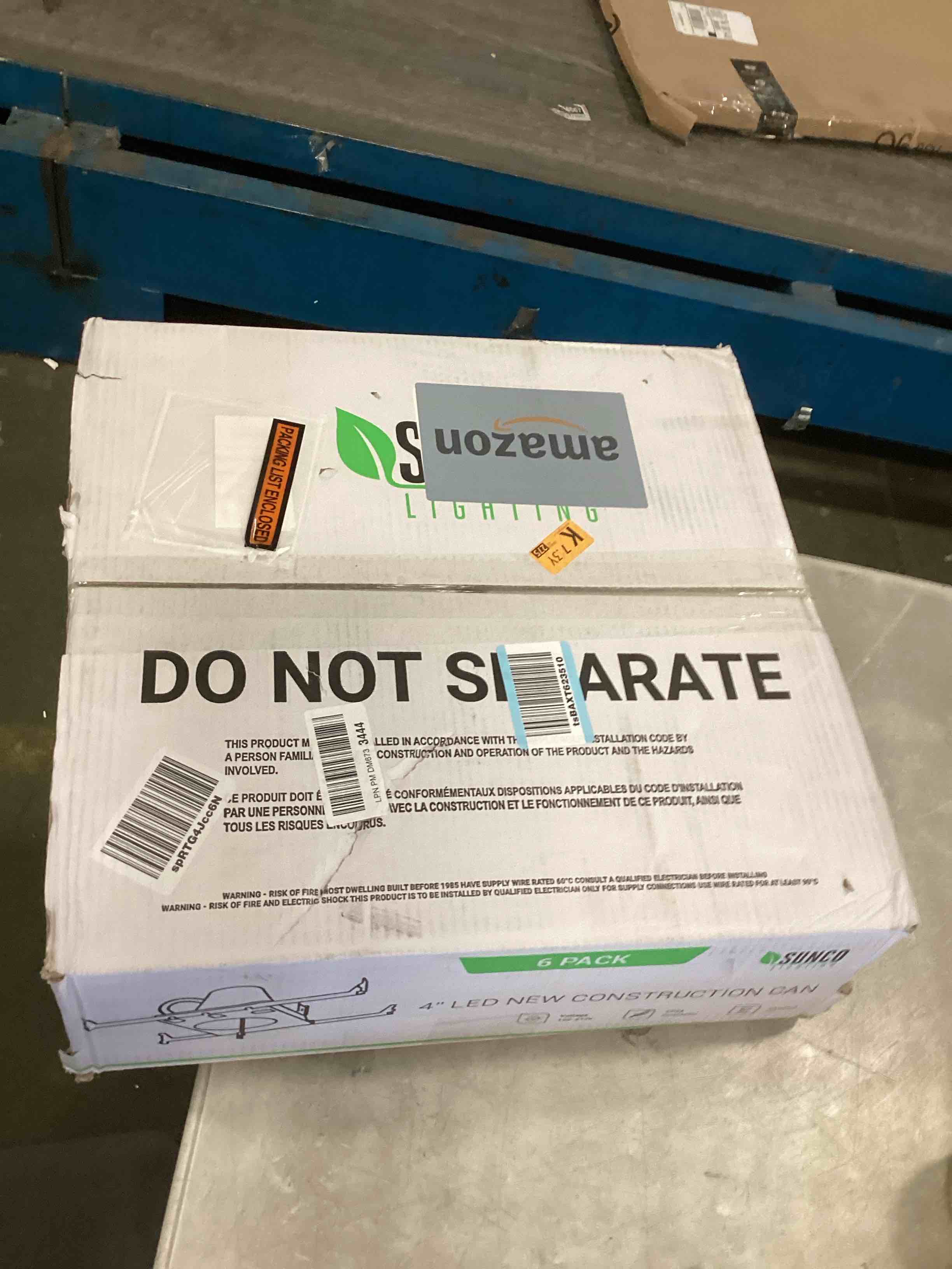 https://s3.amazonaws.com/lotting-images-prod/bidfta/PNK2236026_1742567225724.jpeg