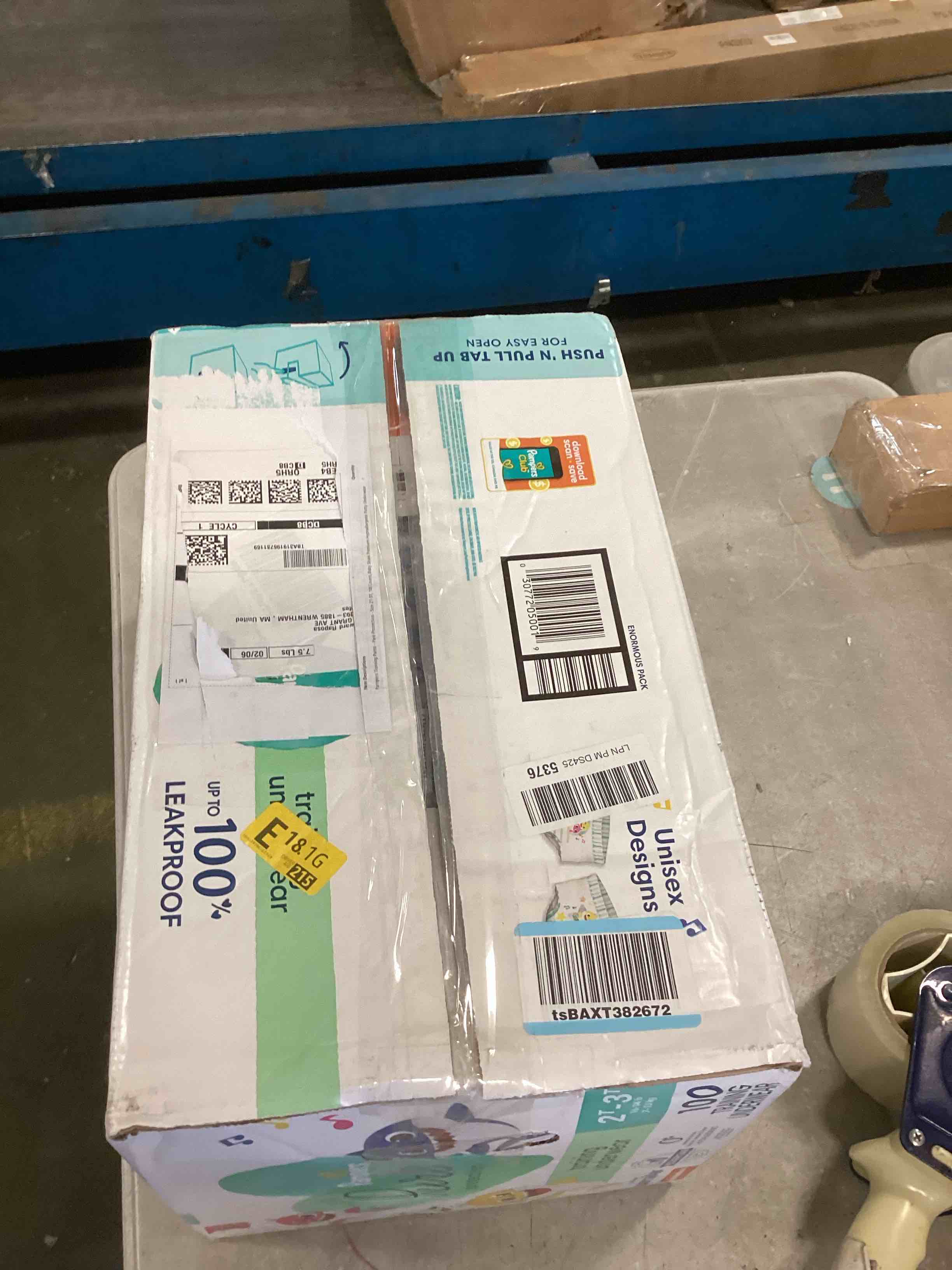 https://s3.amazonaws.com/lotting-images-prod/bidfta/PNK2236057_1742569713326.jpeg