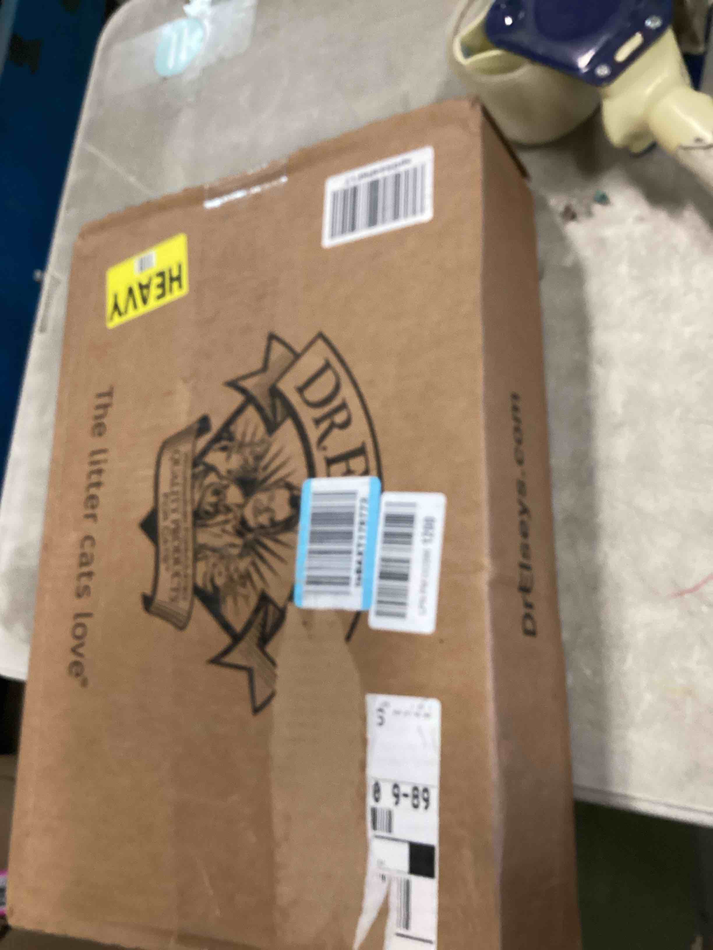 https://s3.amazonaws.com/lotting-images-prod/bidfta/PNK2236081_1742571468166.jpeg