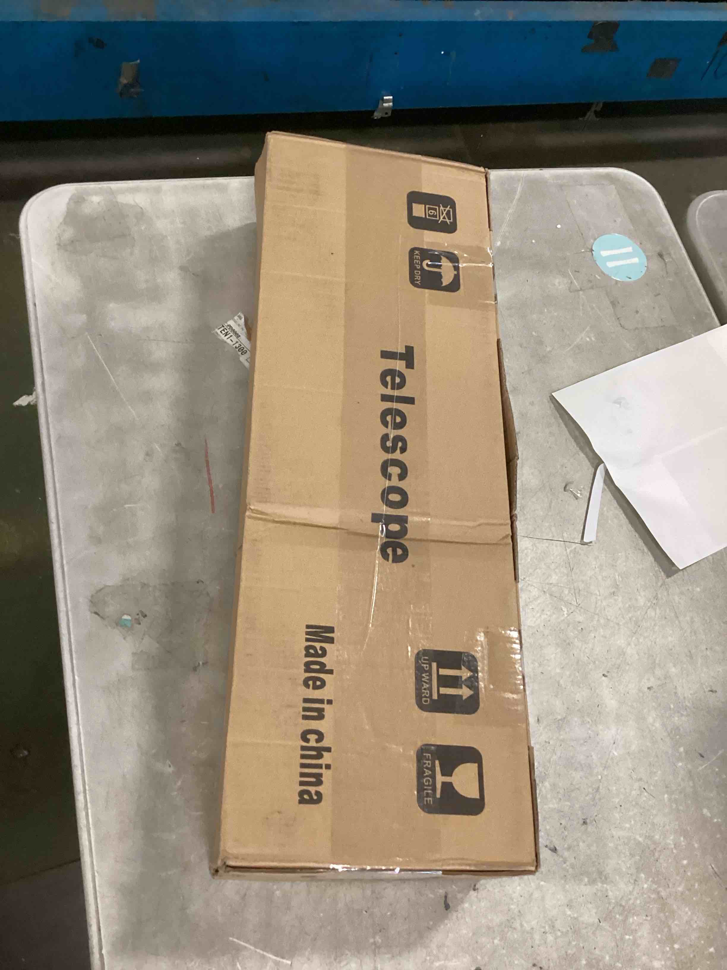 https://s3.amazonaws.com/lotting-images-prod/bidfta/PNK2236126_1742577976734.jpeg