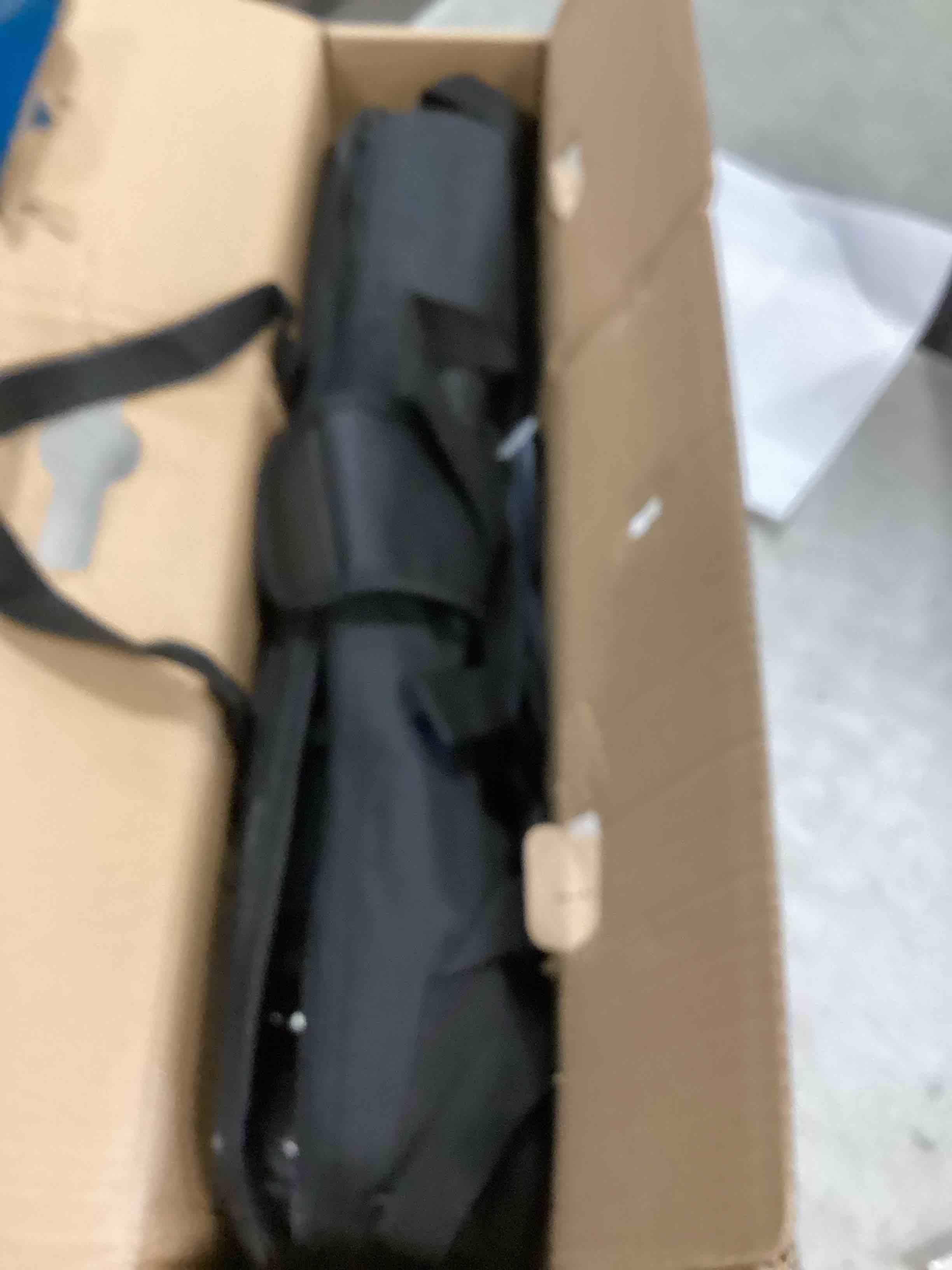 https://s3.amazonaws.com/lotting-images-prod/bidfta/PNK2236126_1742578017912.jpeg
