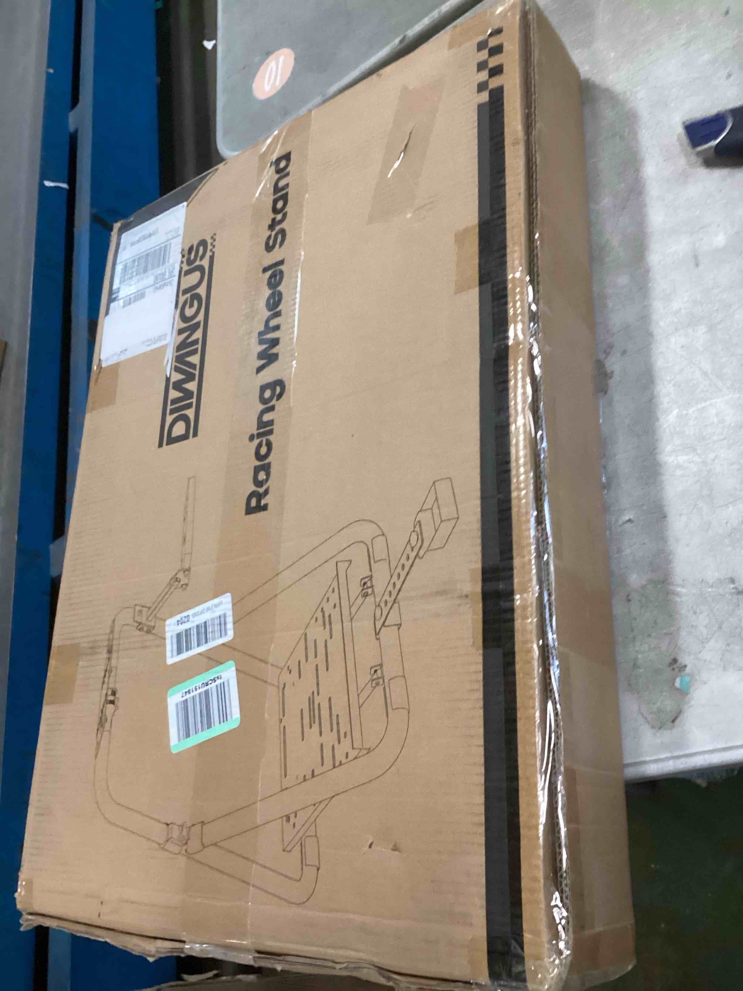 https://s3.amazonaws.com/lotting-images-prod/bidfta/PNK2236156_1742580247196.jpeg