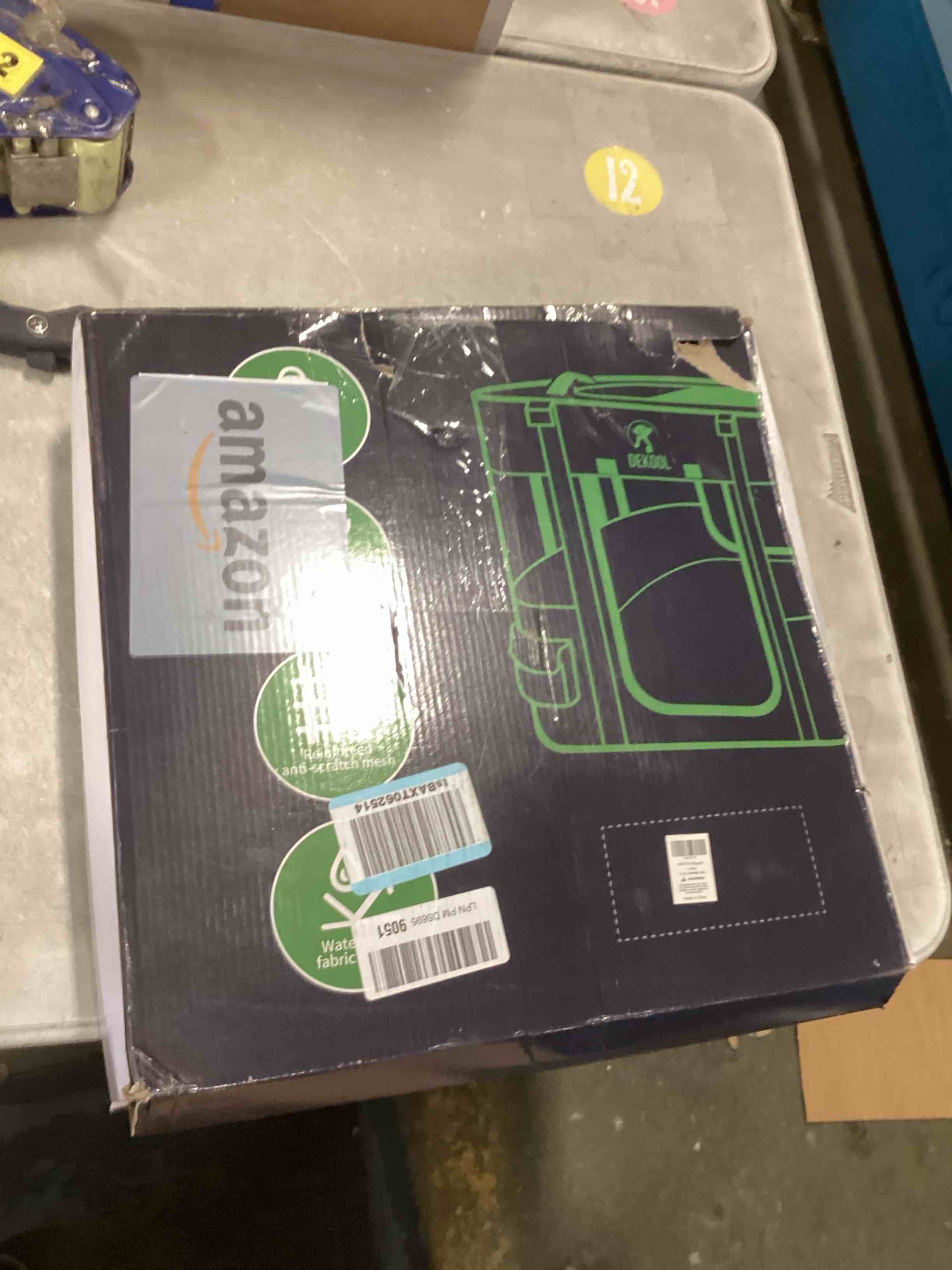 https://s3.amazonaws.com/lotting-images-prod/bidfta/PNK2236440_1742838452122.jpeg