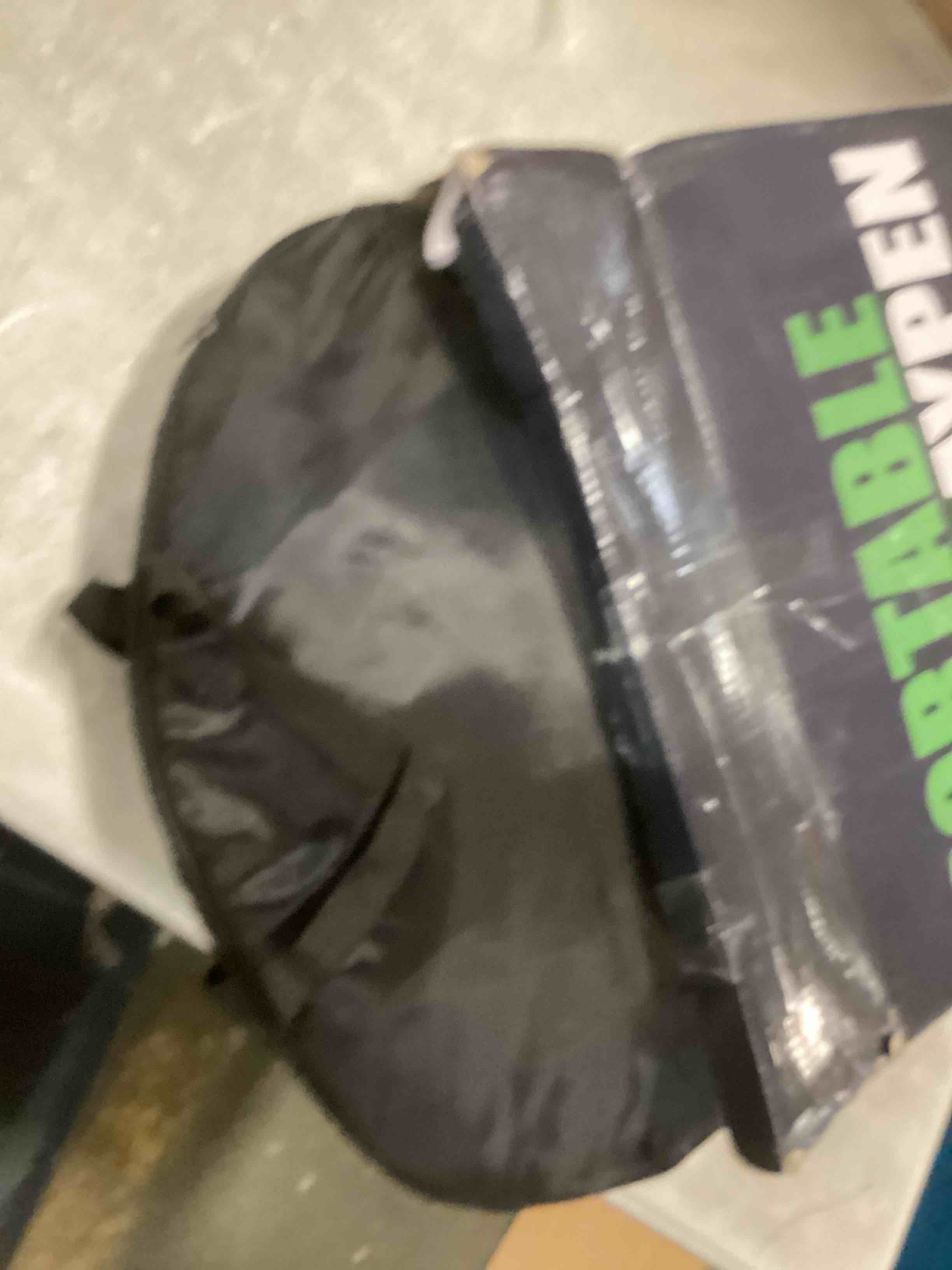 https://s3.amazonaws.com/lotting-images-prod/bidfta/PNK2236440_1742838470571.jpeg