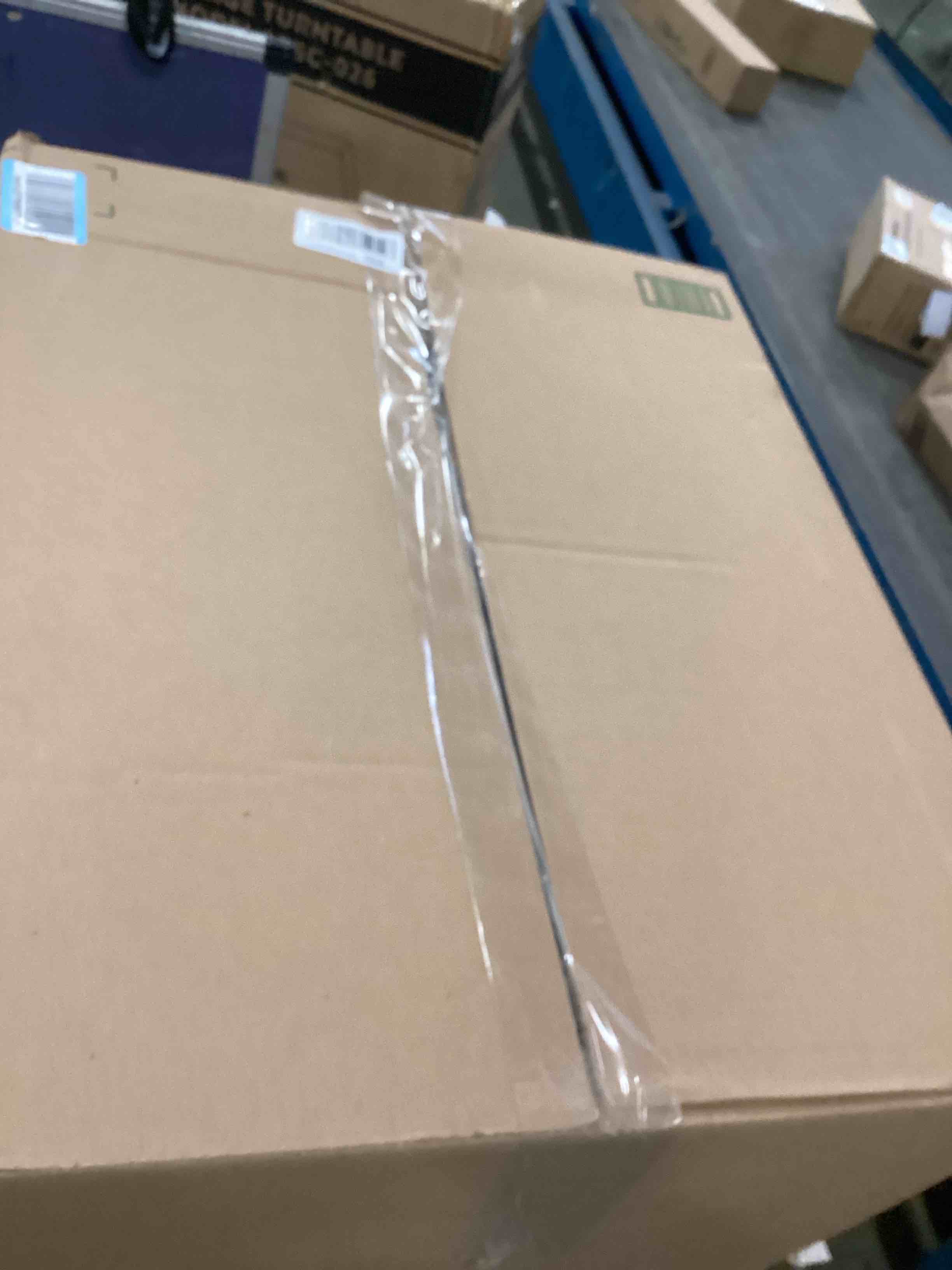 Coverado Leather Seat Covers Front, 2-Pack Universal Seat Covers for Cars, Waterproof Luxury Leatherette Seat Cushions, Auto Car Seats Protectors, Driver Seat Covers Fit for Most Vehicles-BlackPure