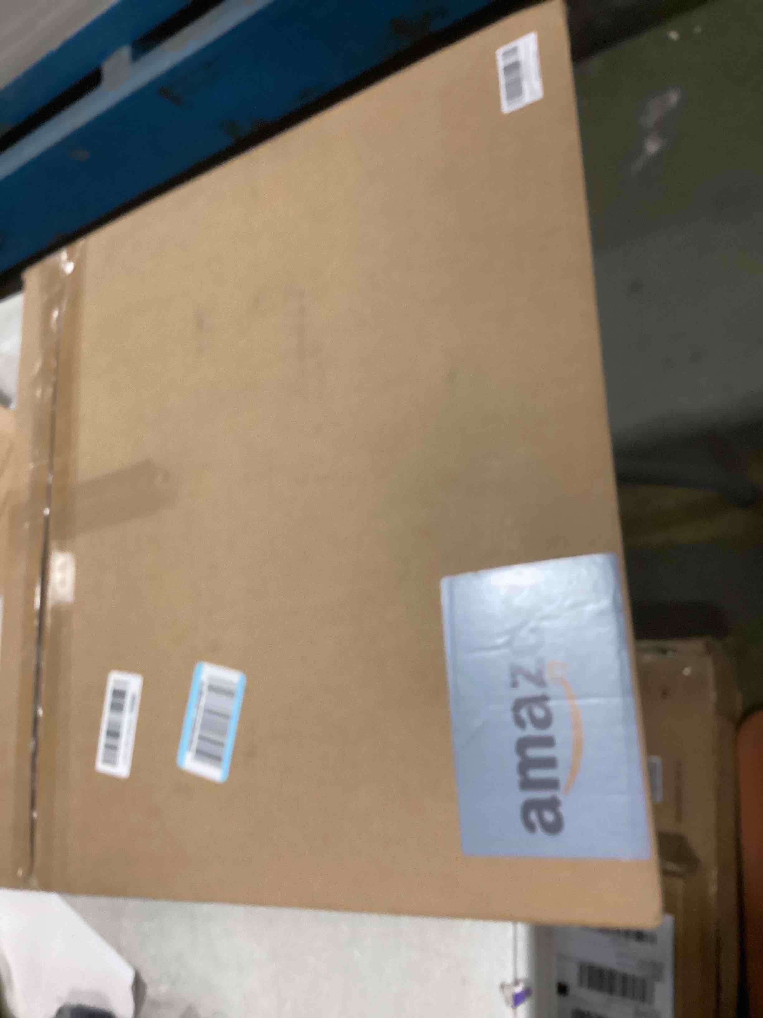 https://s3.amazonaws.com/lotting-images-prod/bidfta/PNK2237459_1743165087931.jpeg