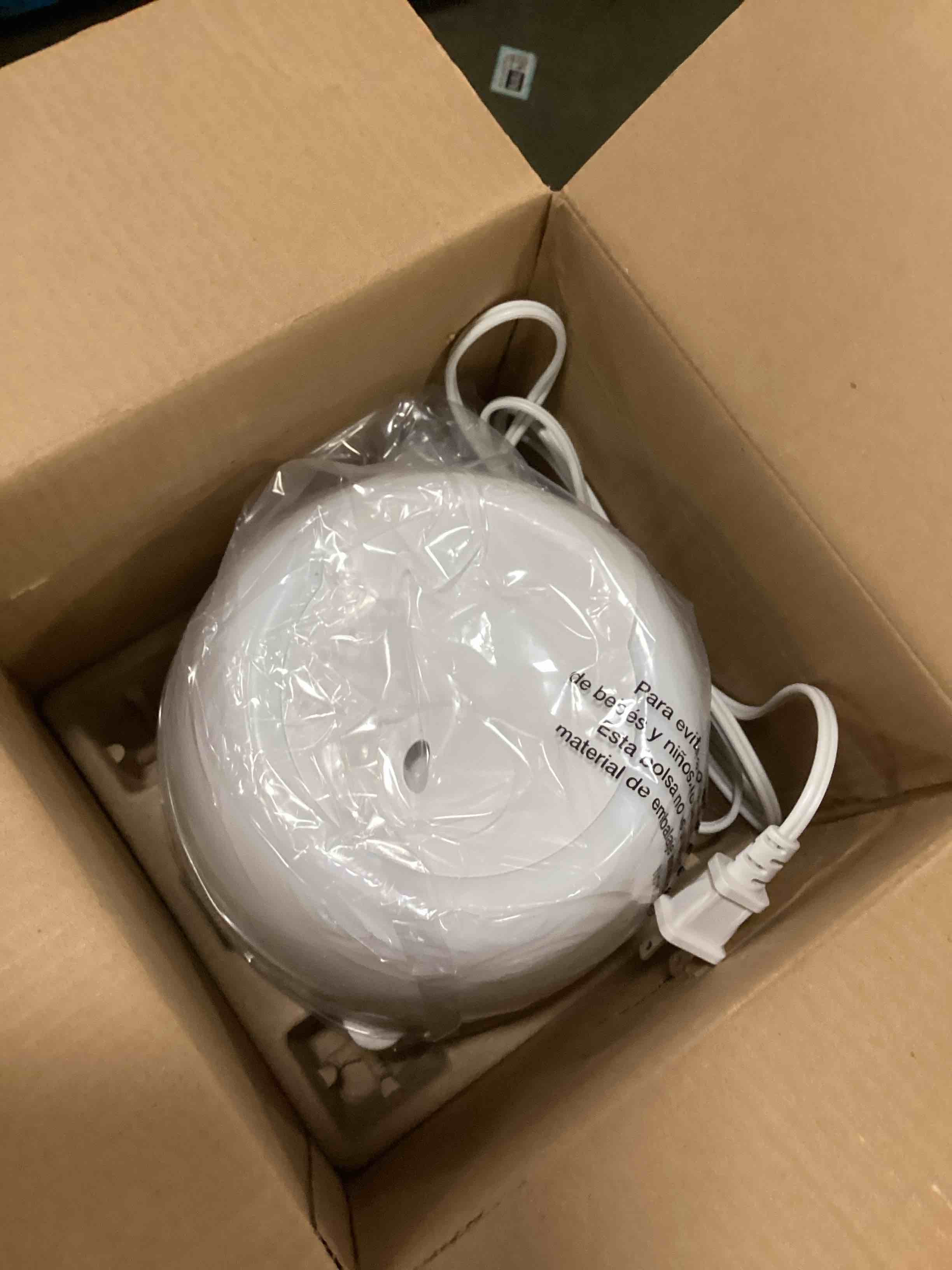 https://s3.amazonaws.com/lotting-images-prod/bidfta/PNK2237776_1743425457821.jpeg