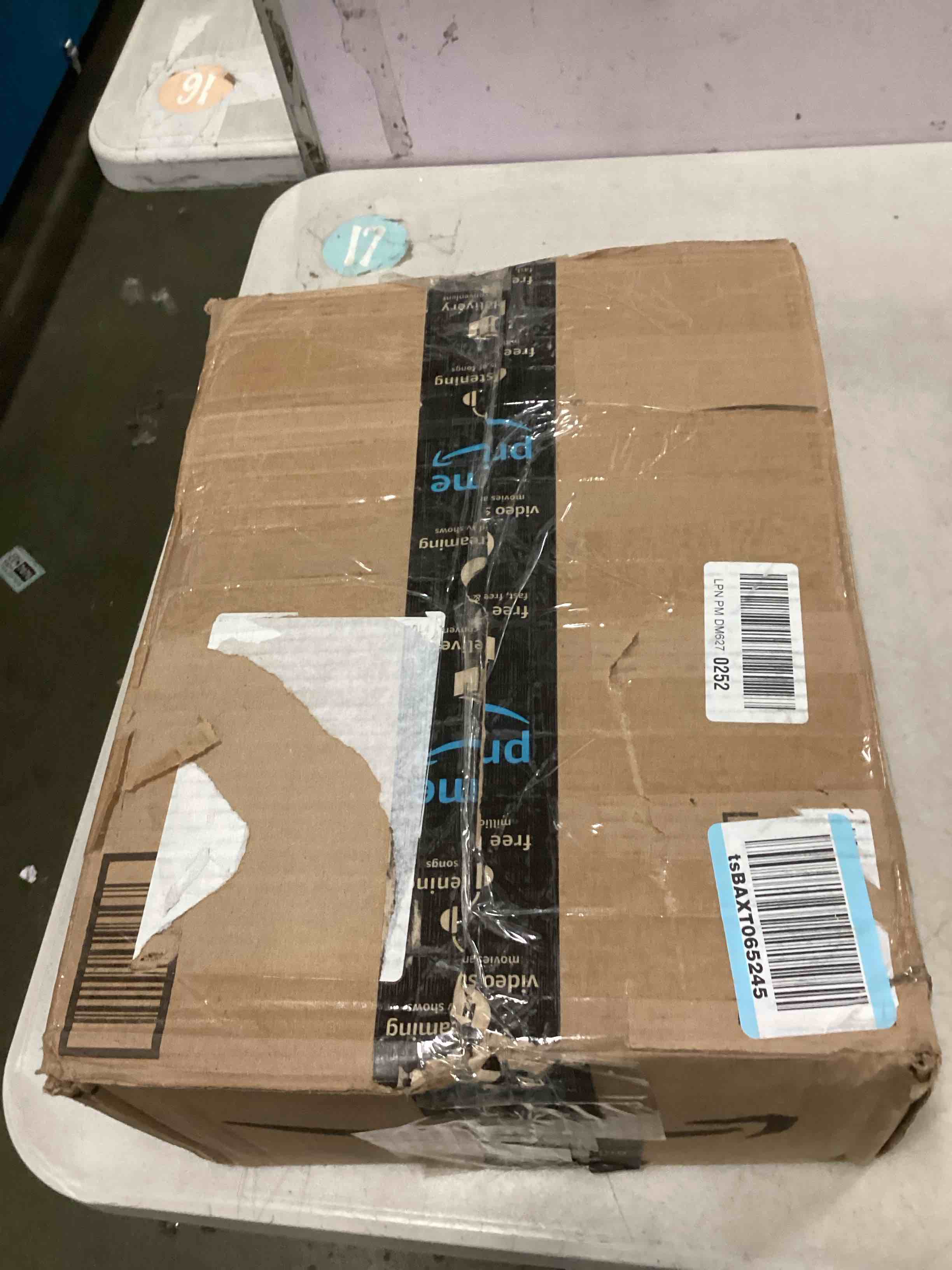 https://s3.amazonaws.com/lotting-images-prod/bidfta/PNK2237781_1743425711761.jpeg