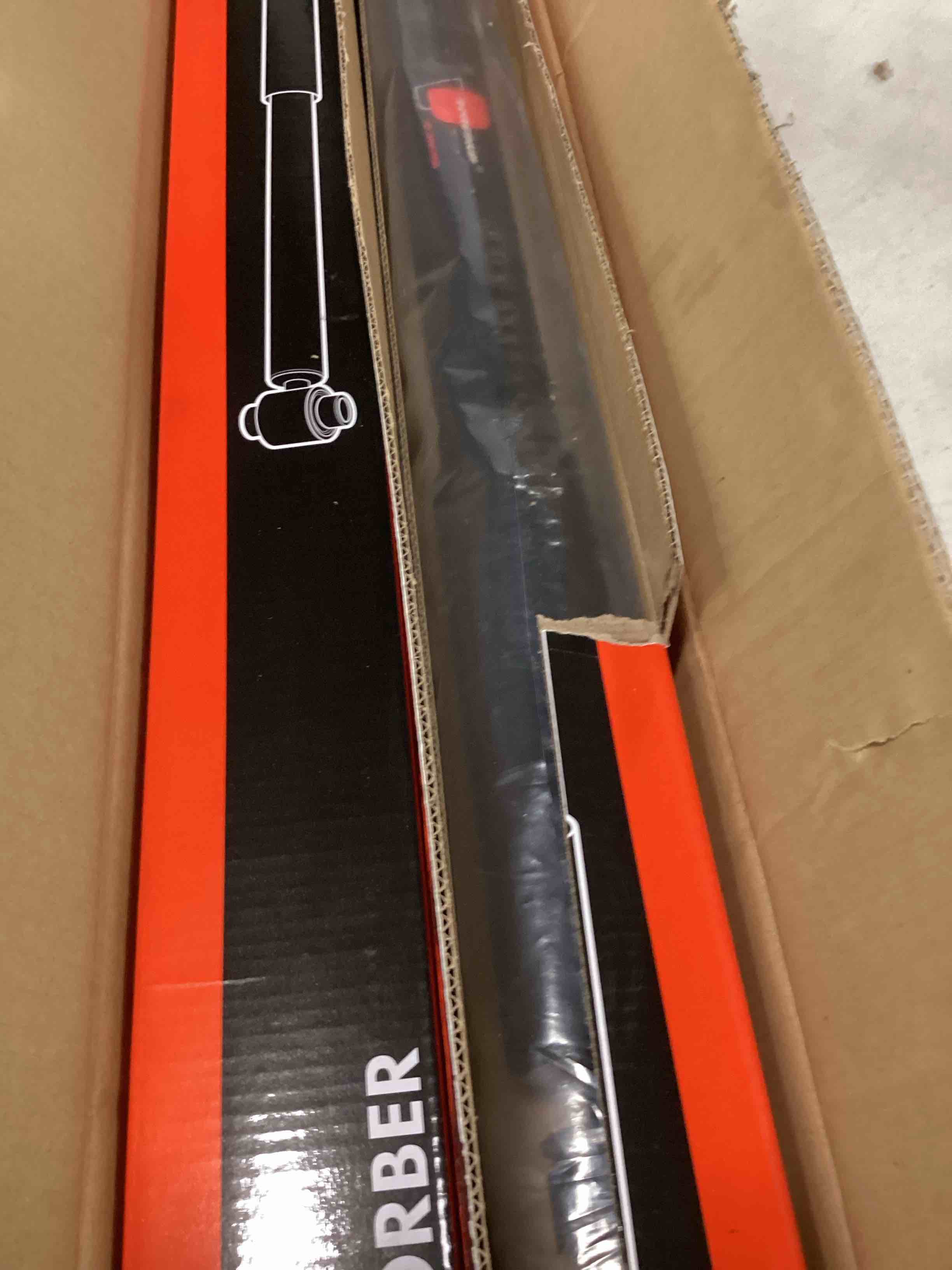 https://s3.amazonaws.com/lotting-images-prod/bidfta/PNK2237805_1743427476273.jpeg