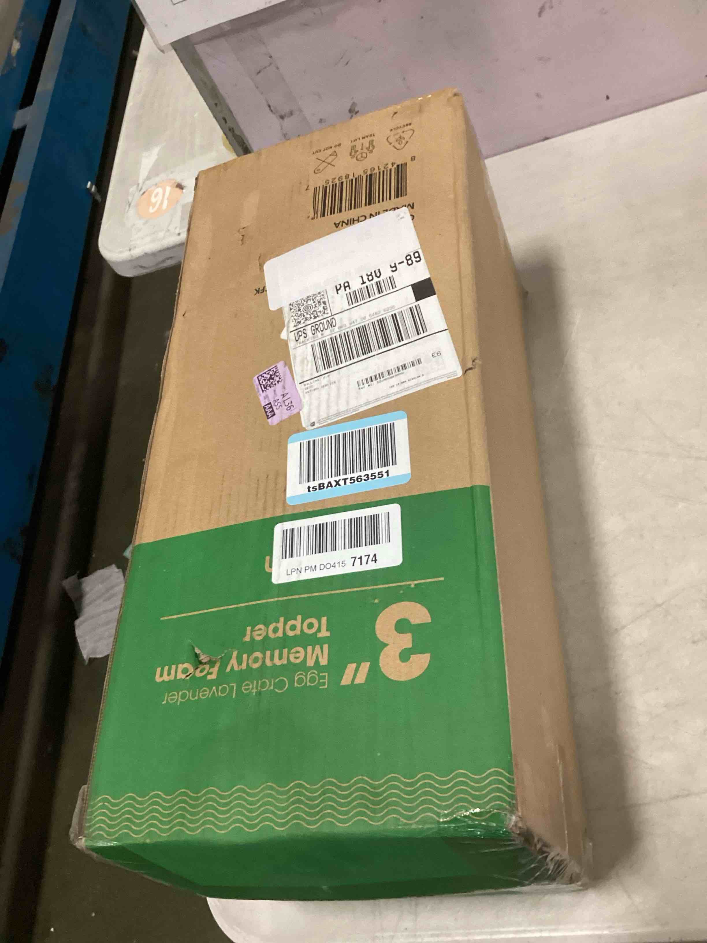 https://s3.amazonaws.com/lotting-images-prod/bidfta/PNK2237839_1743430787698.jpeg