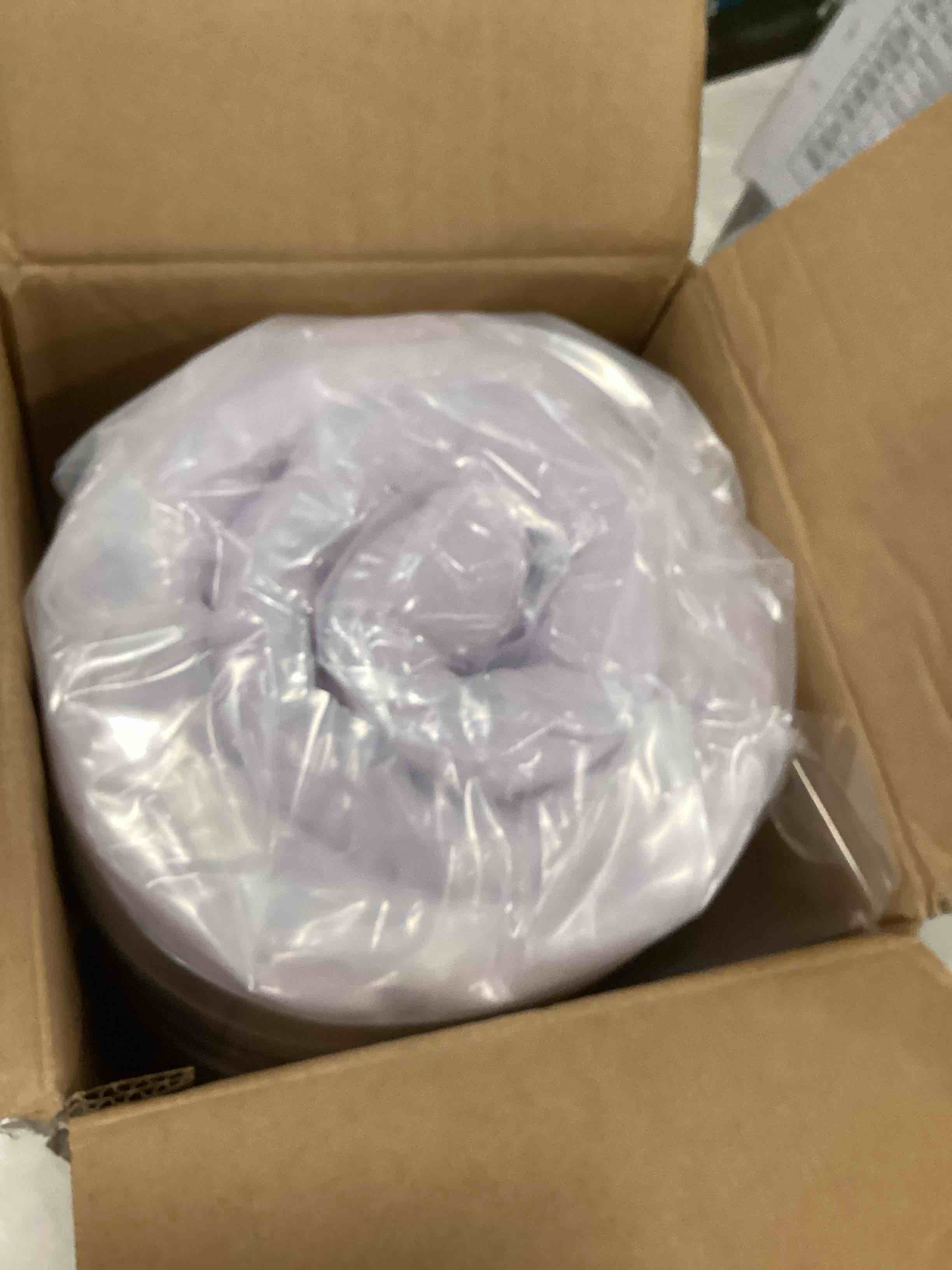 https://s3.amazonaws.com/lotting-images-prod/bidfta/PNK2237839_1743430800075.jpeg
