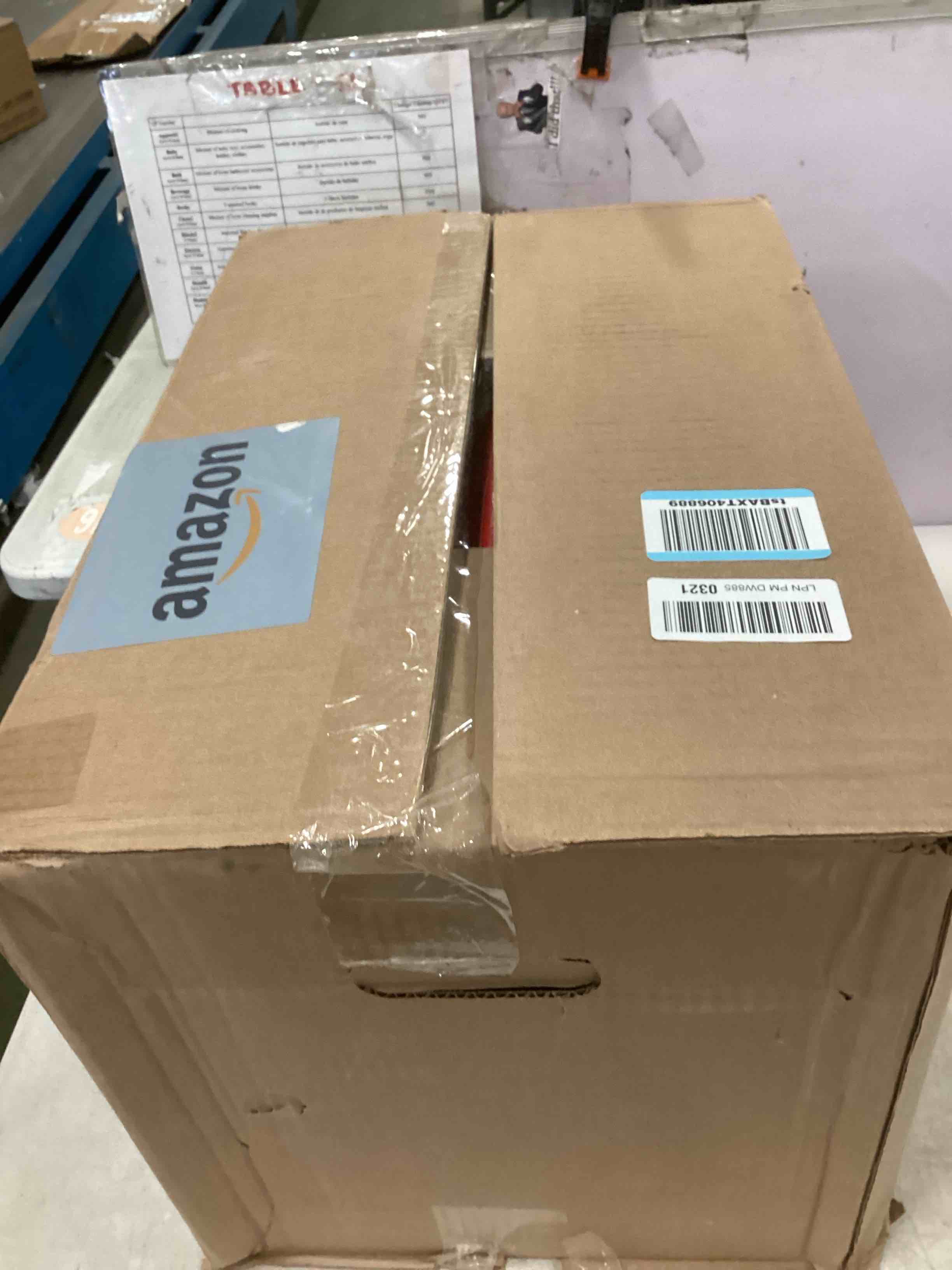https://s3.amazonaws.com/lotting-images-prod/bidfta/PNK2237902_1743435270181.jpeg
