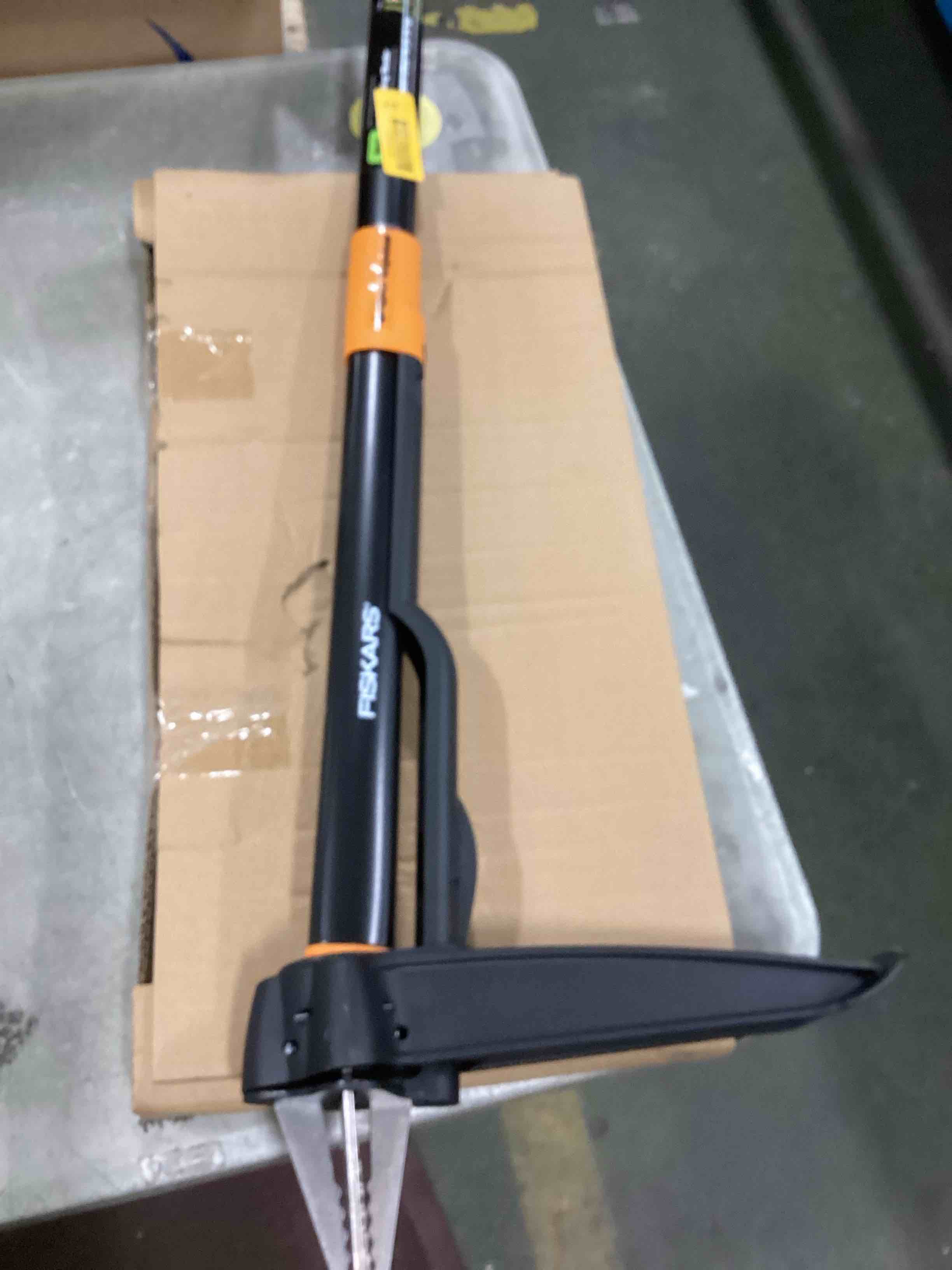 https://s3.amazonaws.com/lotting-images-prod/bidfta/PNK2238035_1743510313044.jpeg