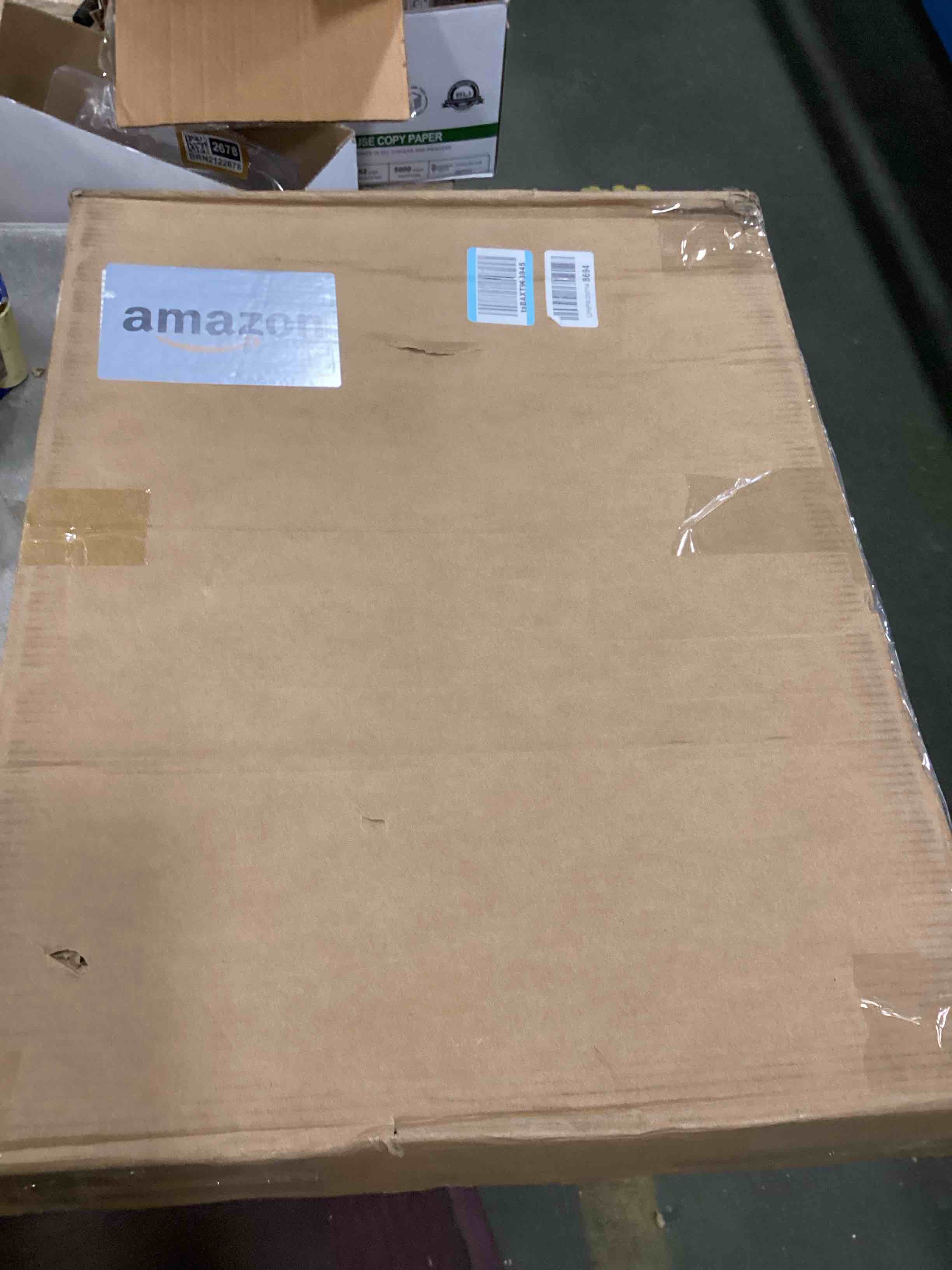 https://s3.amazonaws.com/lotting-images-prod/bidfta/PNK2238093_1743515024800.jpeg