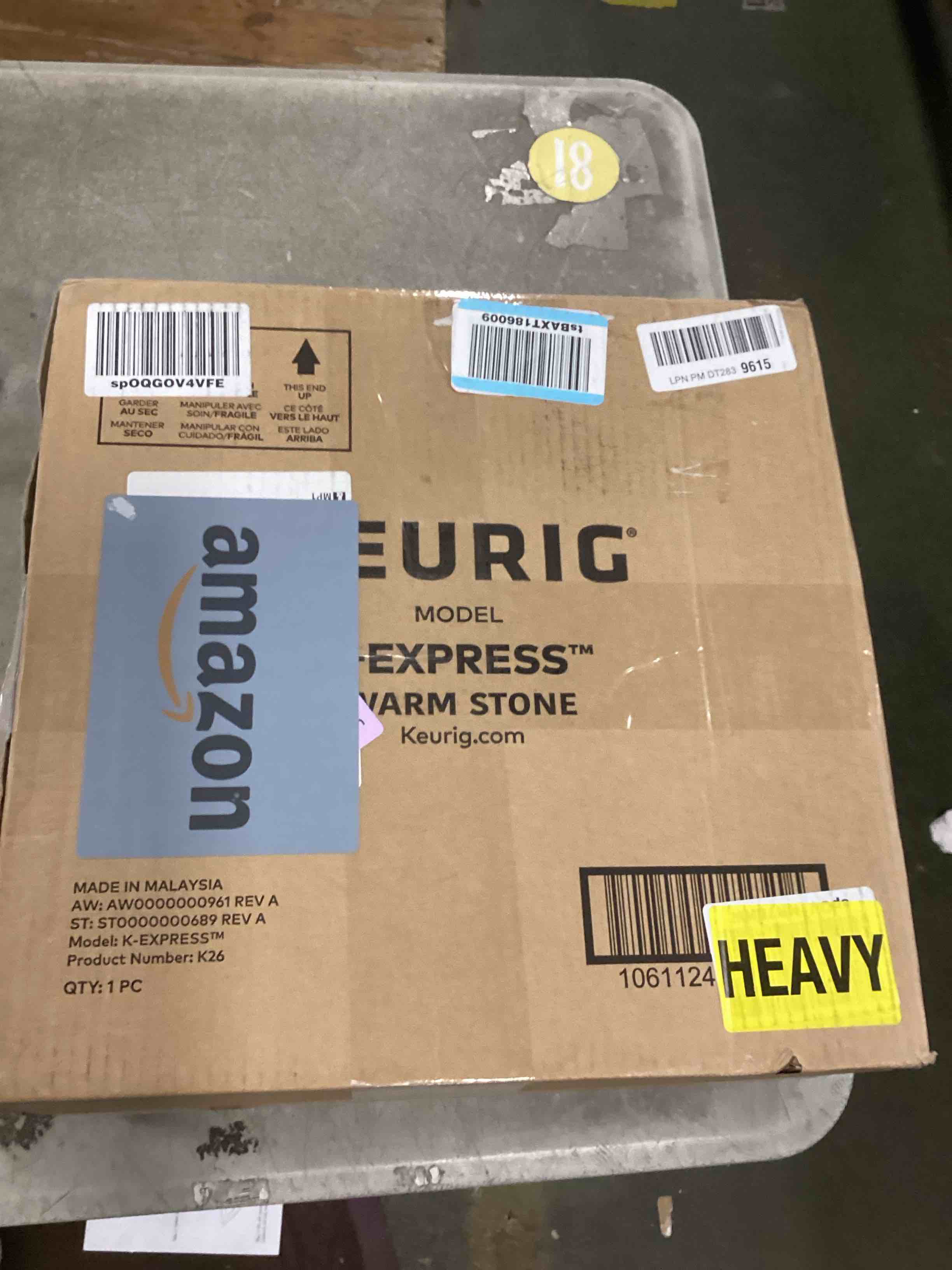 https://s3.amazonaws.com/lotting-images-prod/bidfta/PNK2238156_1743520679121.jpeg
