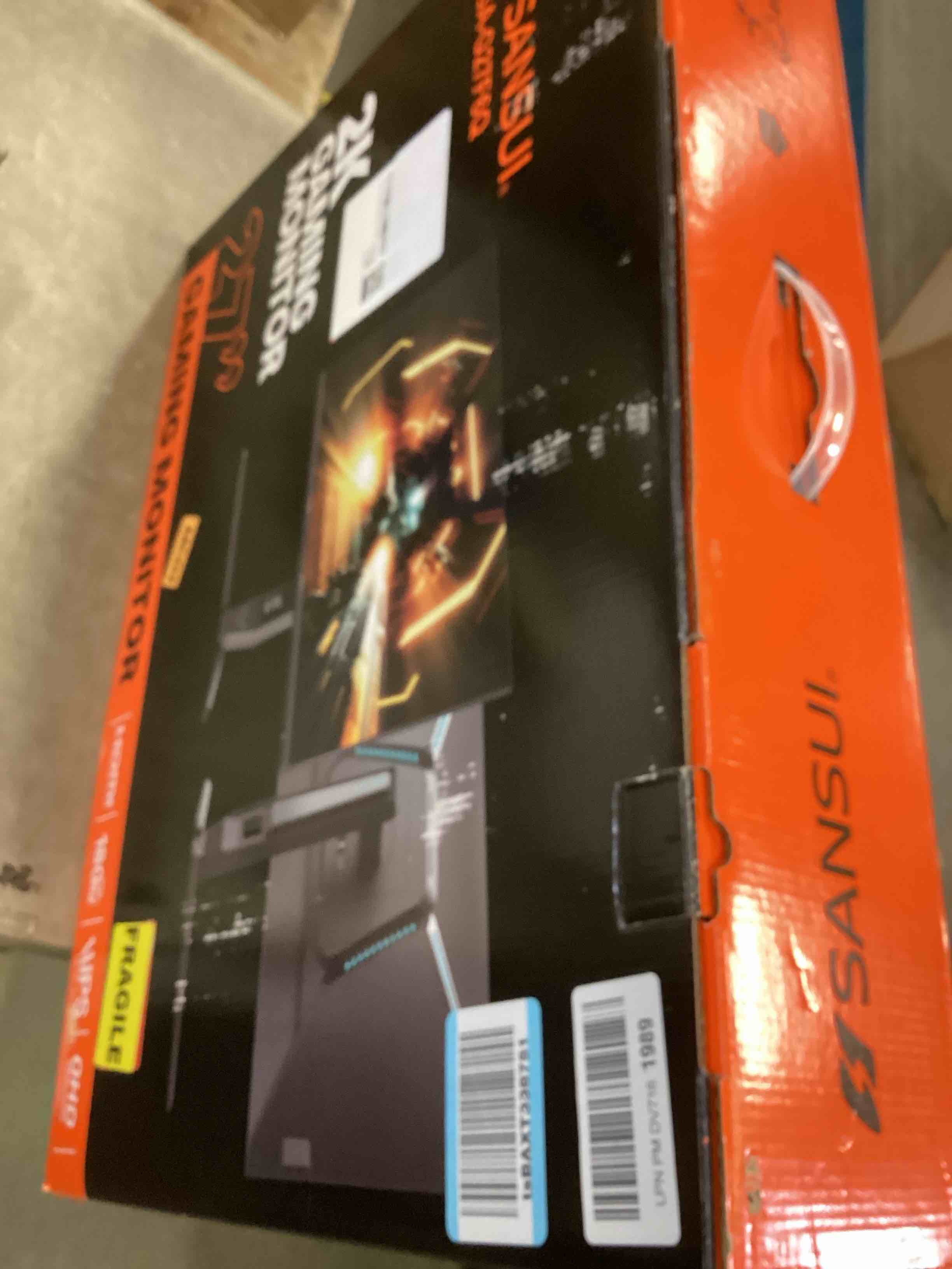 https://s3.amazonaws.com/lotting-images-prod/bidfta/PNK2238160_1743520924023.jpeg