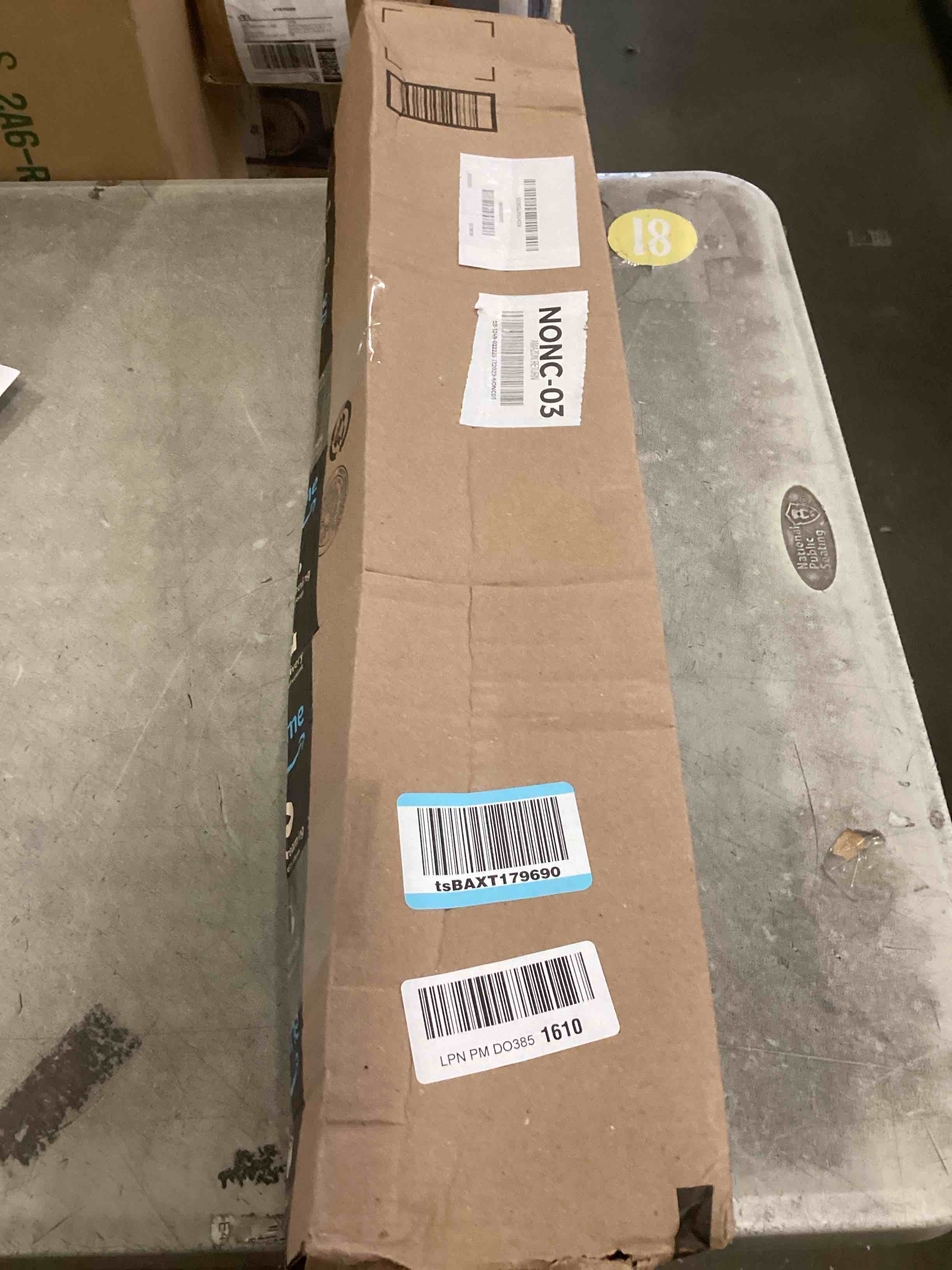https://s3.amazonaws.com/lotting-images-prod/bidfta/PNK2238270_1743529848803.jpeg