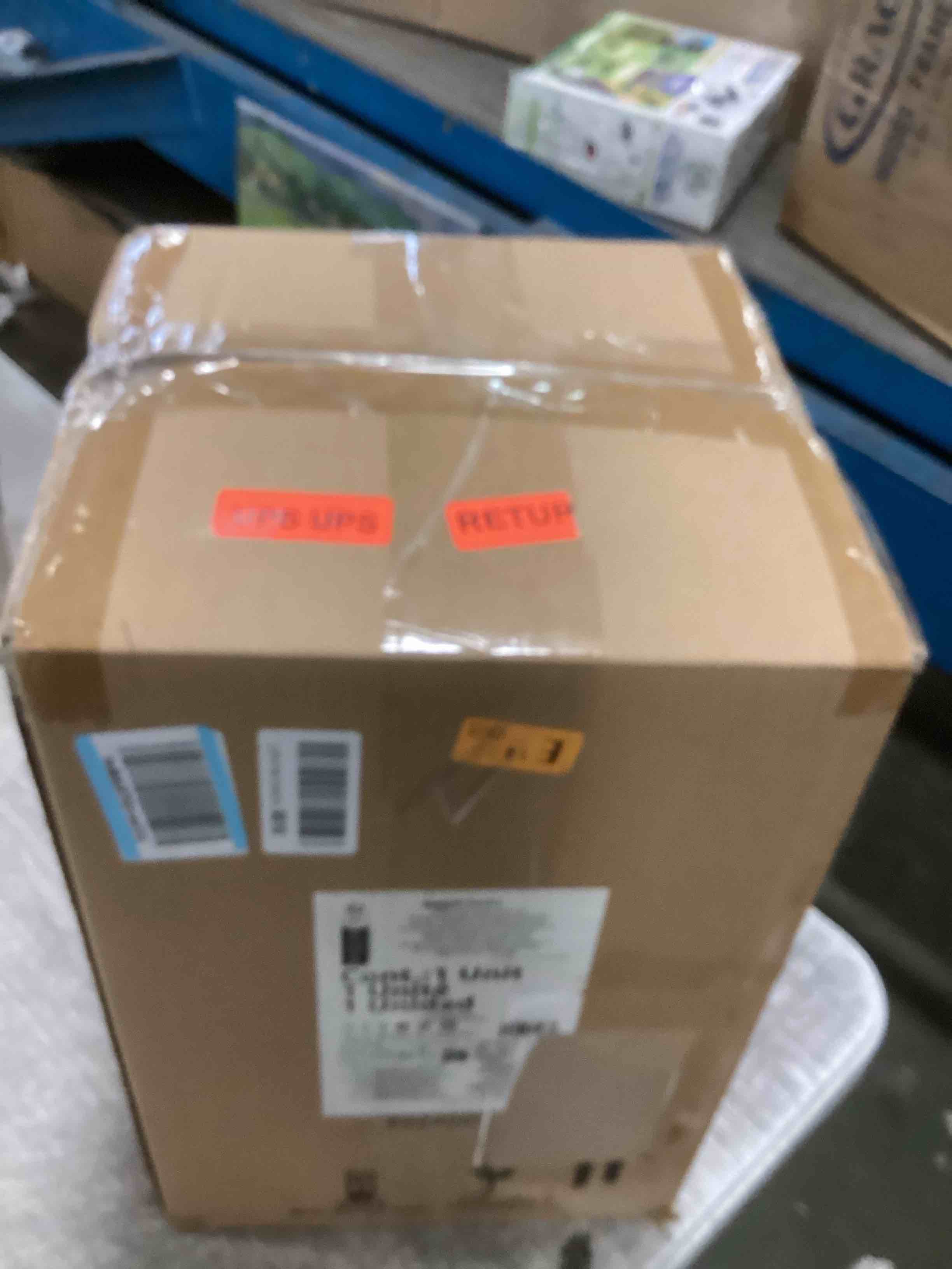 https://s3.amazonaws.com/lotting-images-prod/bidfta/PNK2238358_1743597486238.jpeg