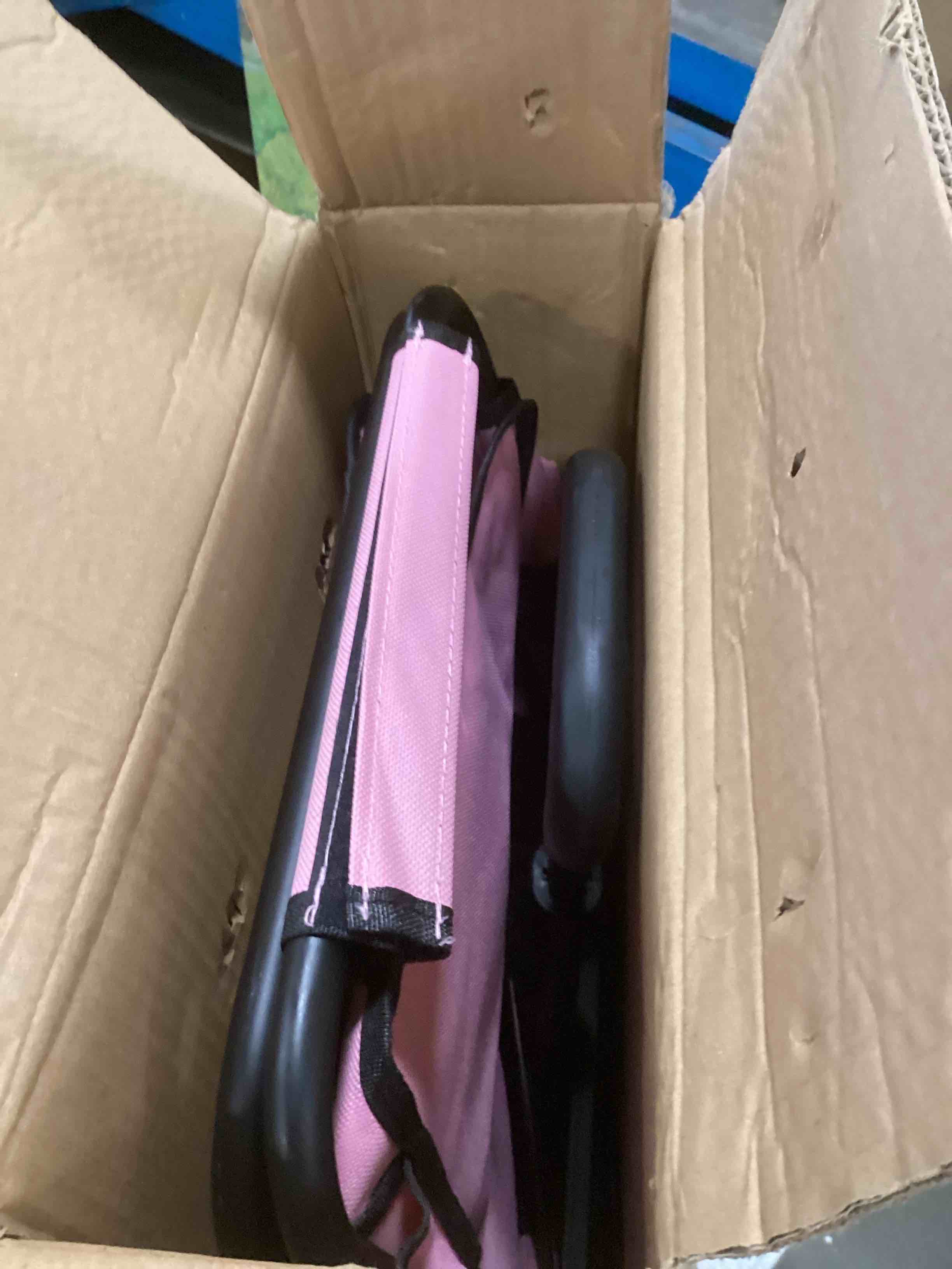 https://s3.amazonaws.com/lotting-images-prod/bidfta/PNK2238416_1743601421970.jpeg