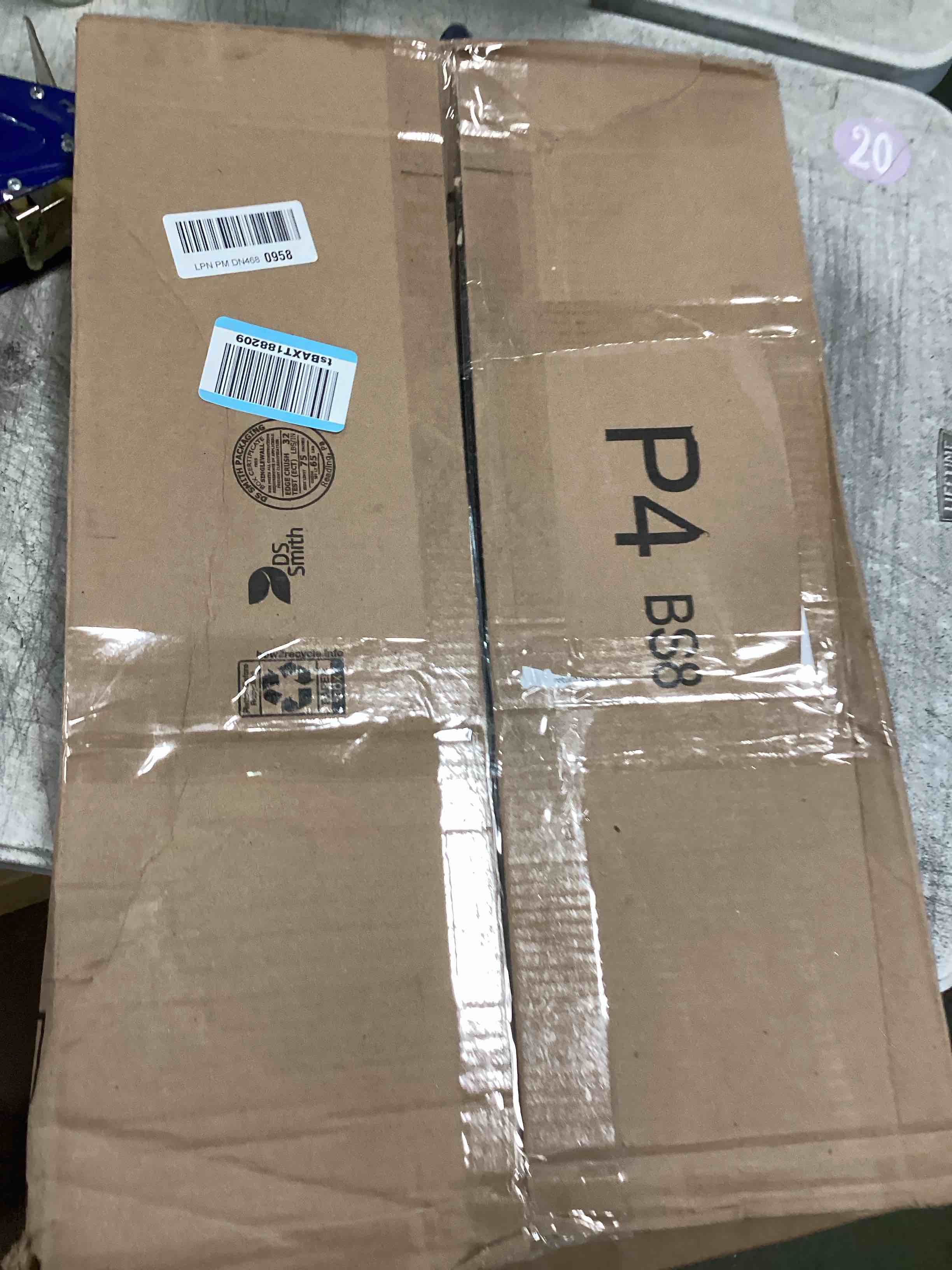 https://s3.amazonaws.com/lotting-images-prod/bidfta/PNK2238458_1743605842008.jpeg