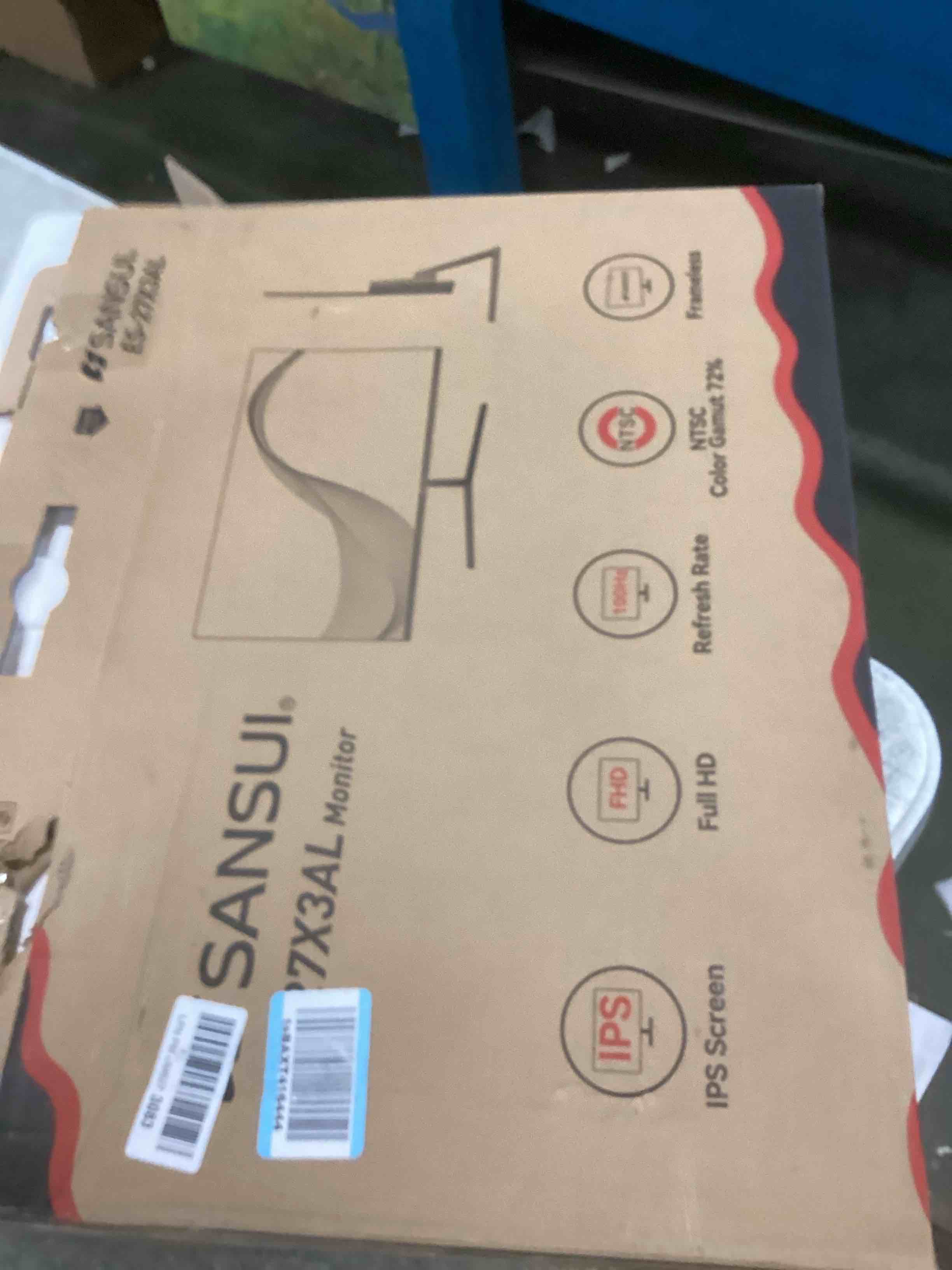 https://s3.amazonaws.com/lotting-images-prod/bidfta/PNK2238510_1743609944090.jpeg