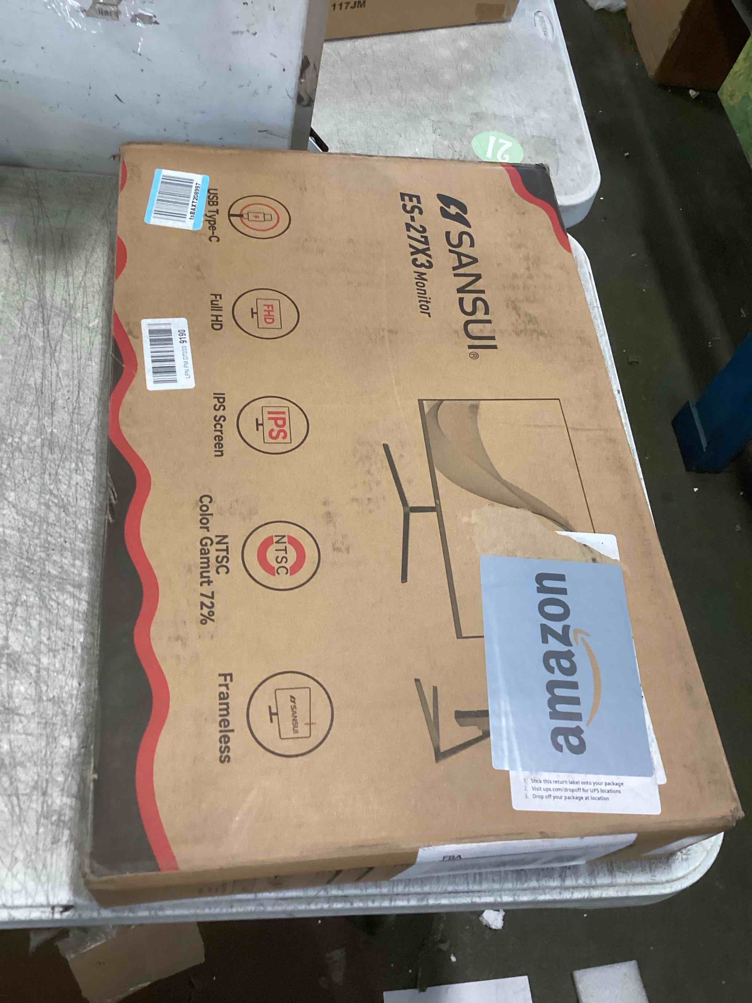 https://s3.amazonaws.com/lotting-images-prod/bidfta/PNK2238512_1743610083289.jpeg