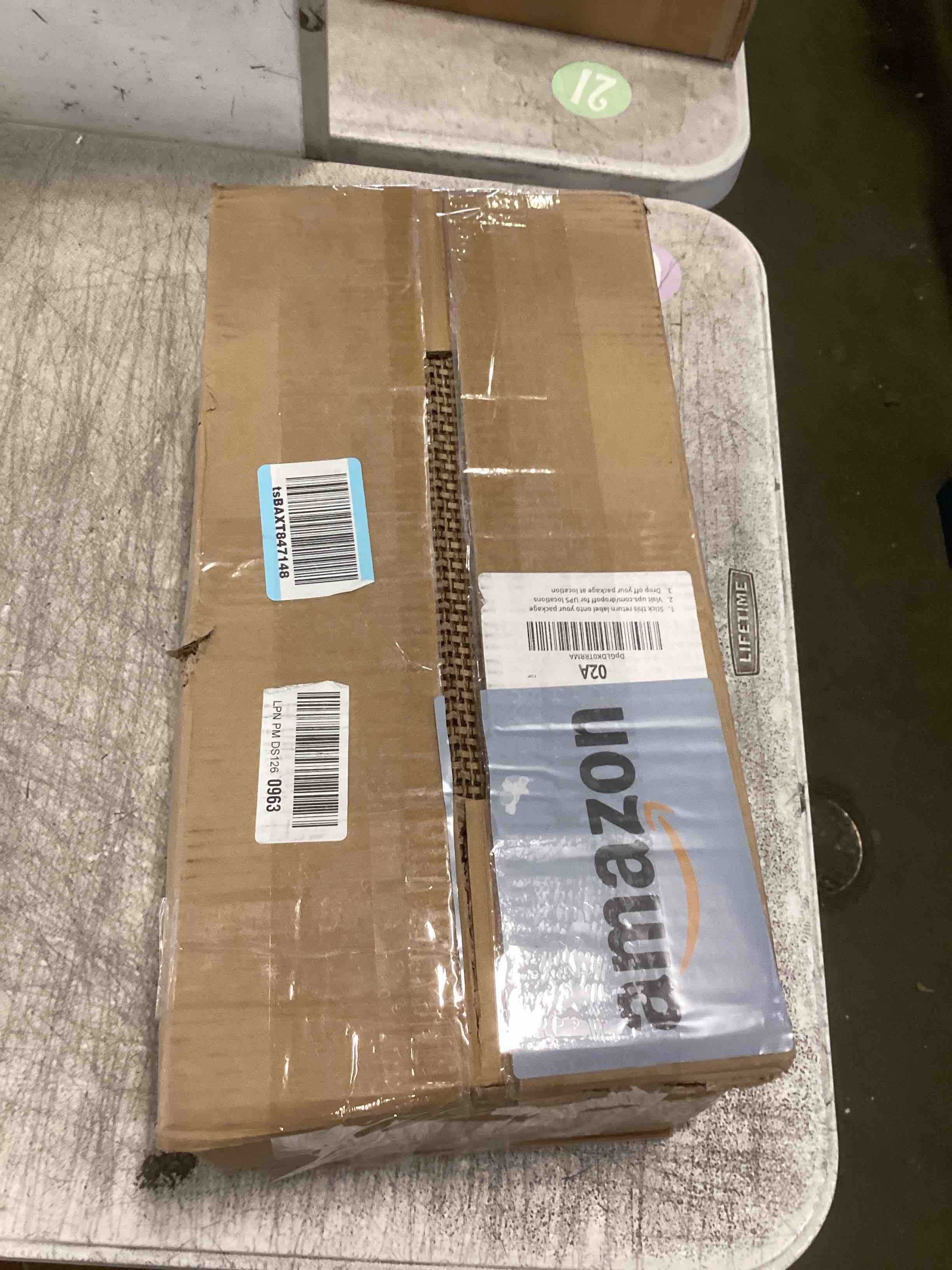 https://s3.amazonaws.com/lotting-images-prod/bidfta/PNK2238524_1743611002978.jpeg