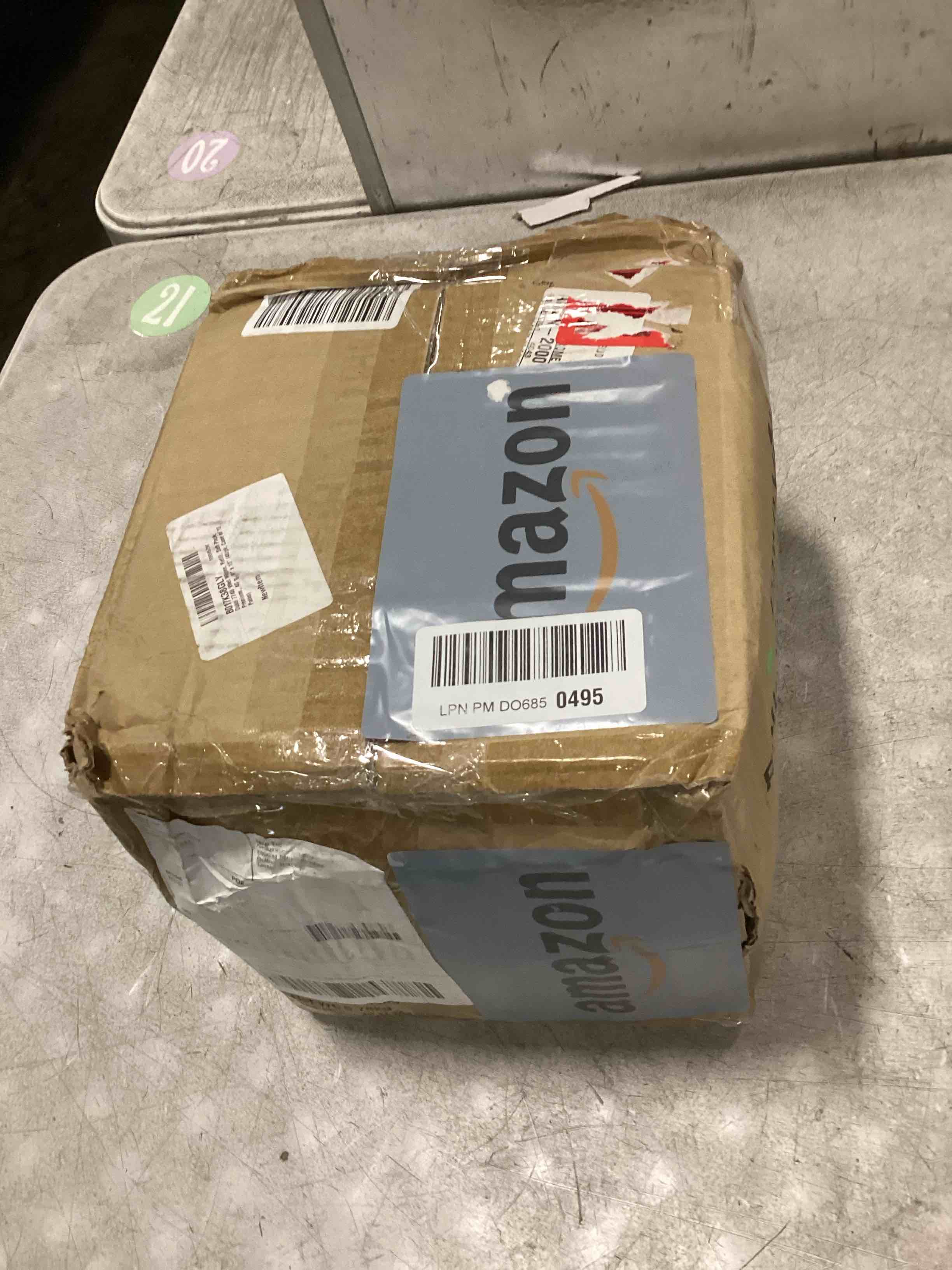 https://s3.amazonaws.com/lotting-images-prod/bidfta/PNK2238661_1743682956029.jpeg