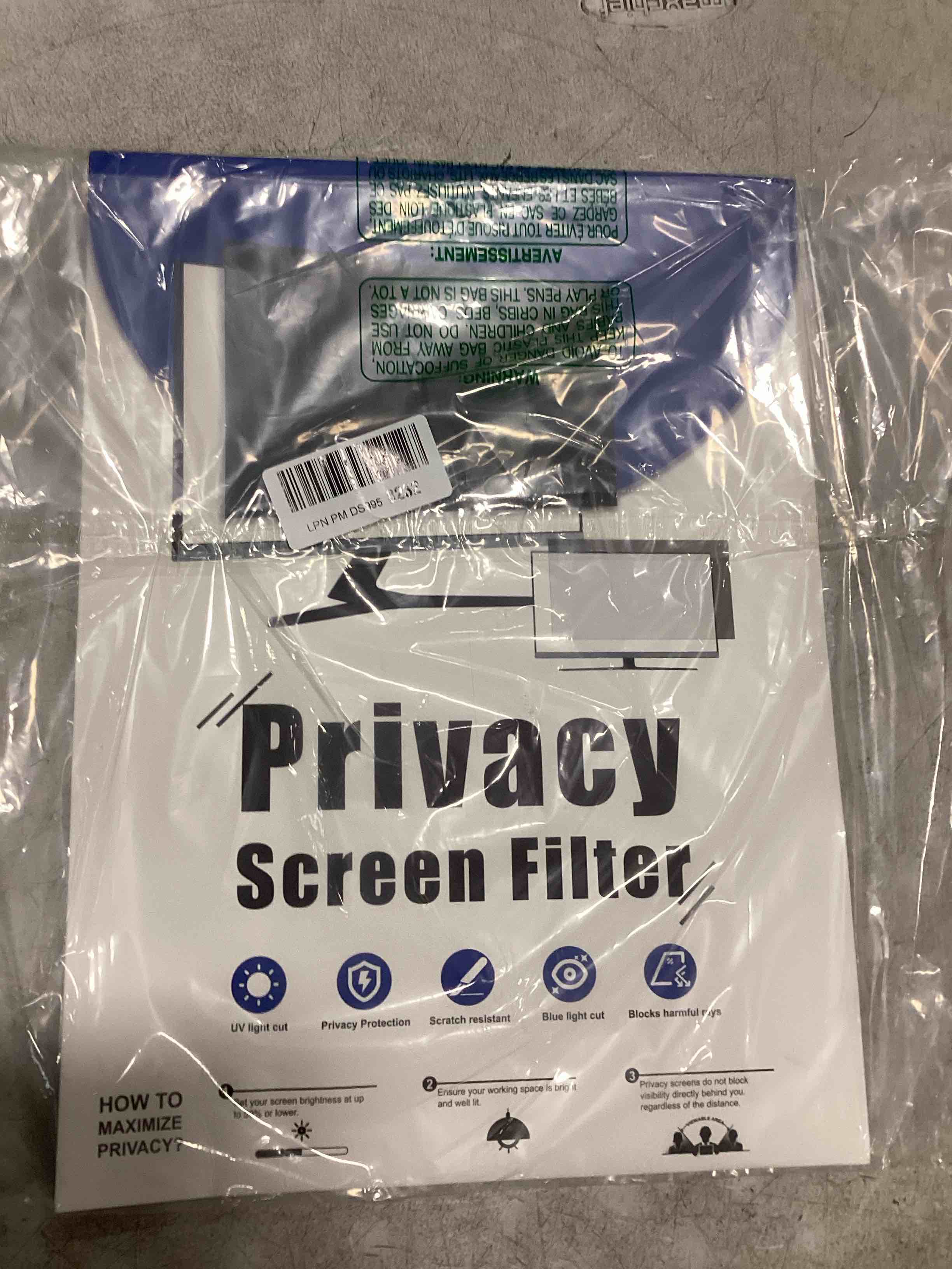 https://s3.amazonaws.com/lotting-images-prod/bidfta/PNK2238673_1743683442787.jpeg