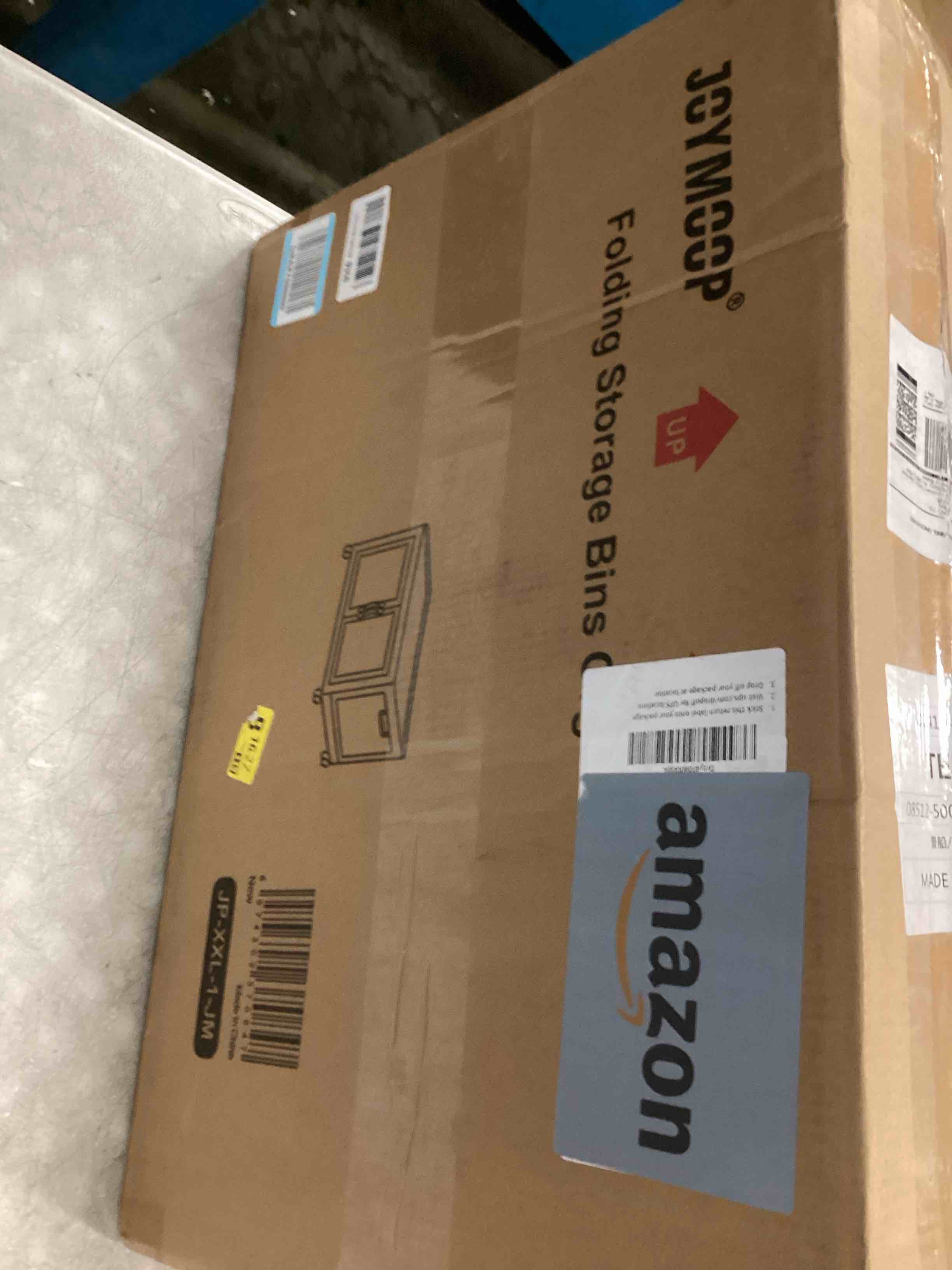 https://s3.amazonaws.com/lotting-images-prod/bidfta/PNK2238691_1743684500431.jpeg