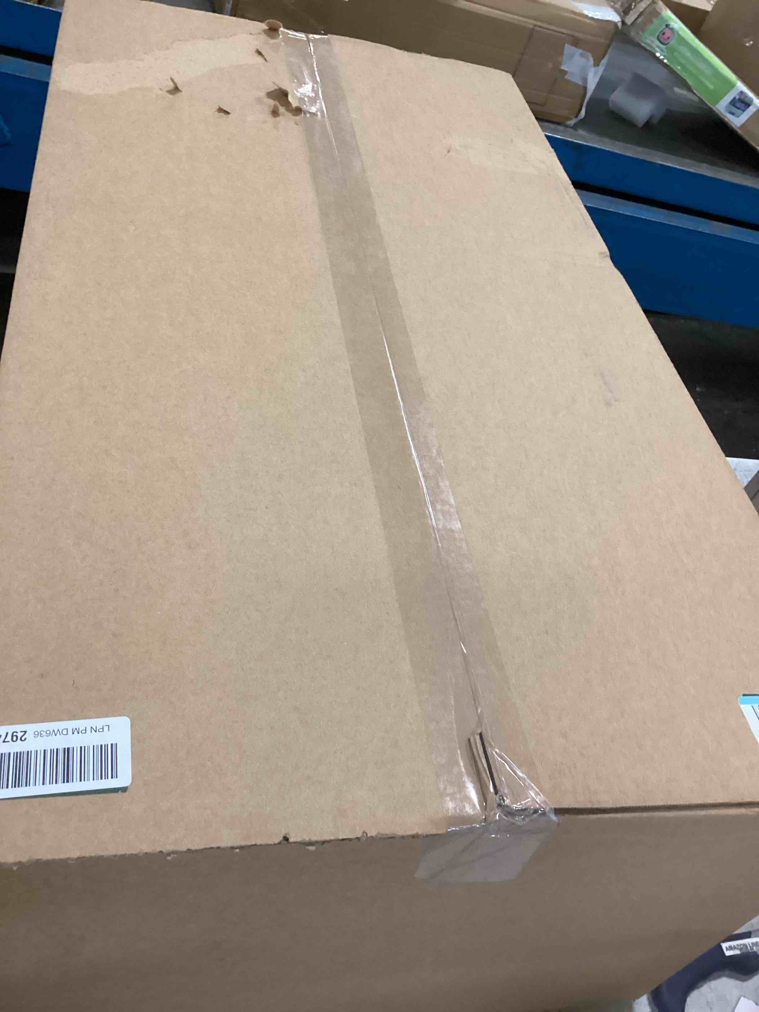 https://s3.amazonaws.com/lotting-images-prod/bidfta/PNK2238713_1743685965365.jpeg