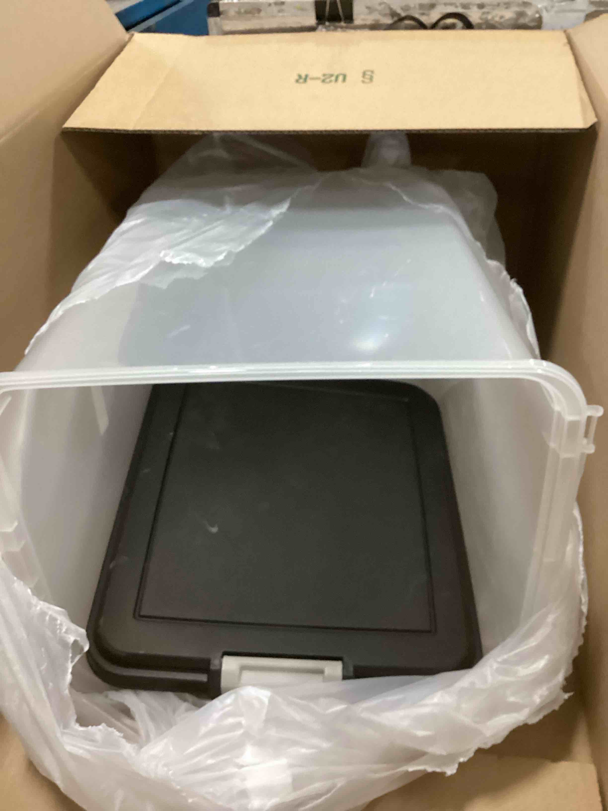 https://s3.amazonaws.com/lotting-images-prod/bidfta/PNK2238713_1743685992755.jpeg