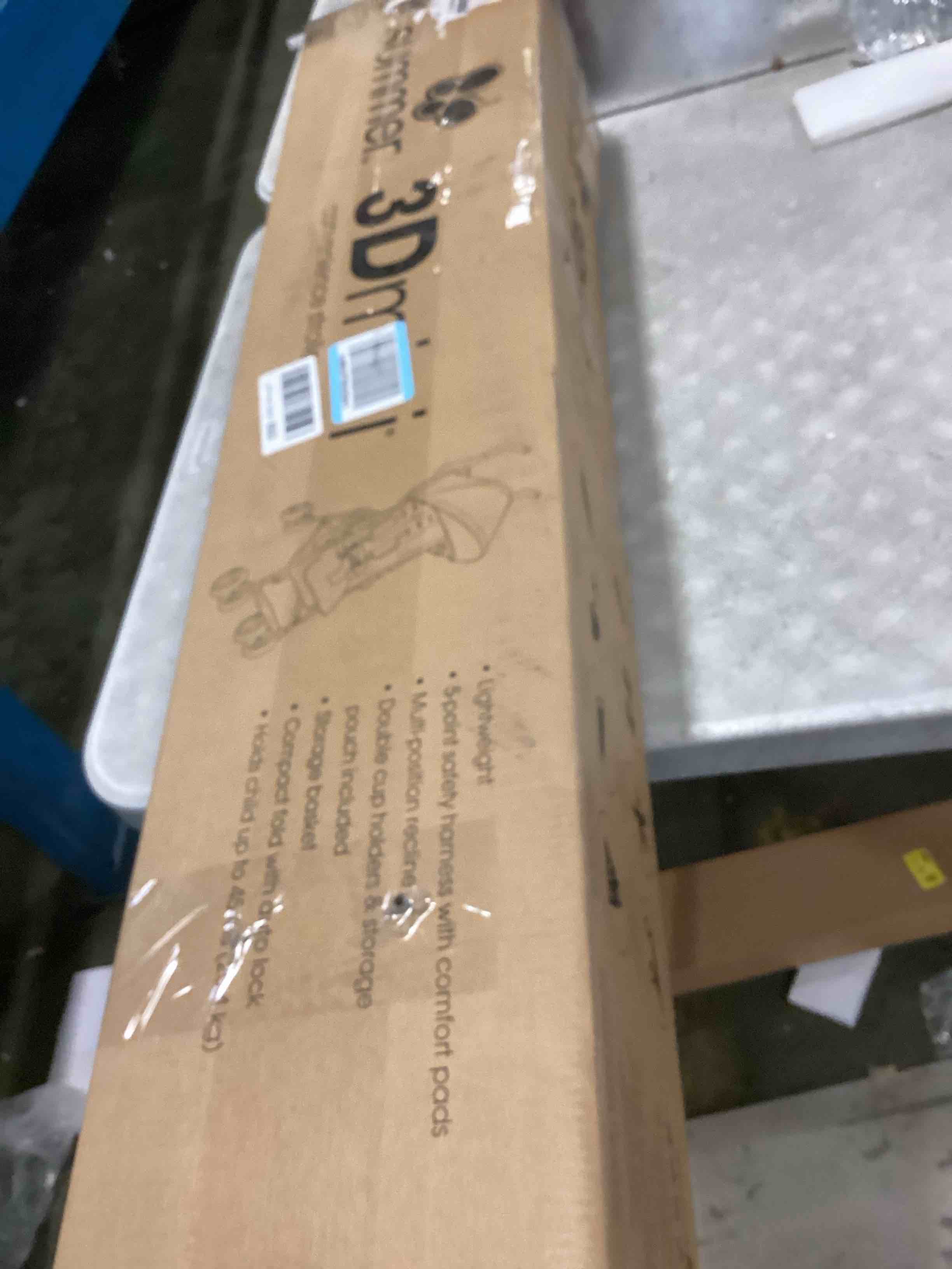 https://s3.amazonaws.com/lotting-images-prod/bidfta/PNK2238814_1743694096933.jpeg