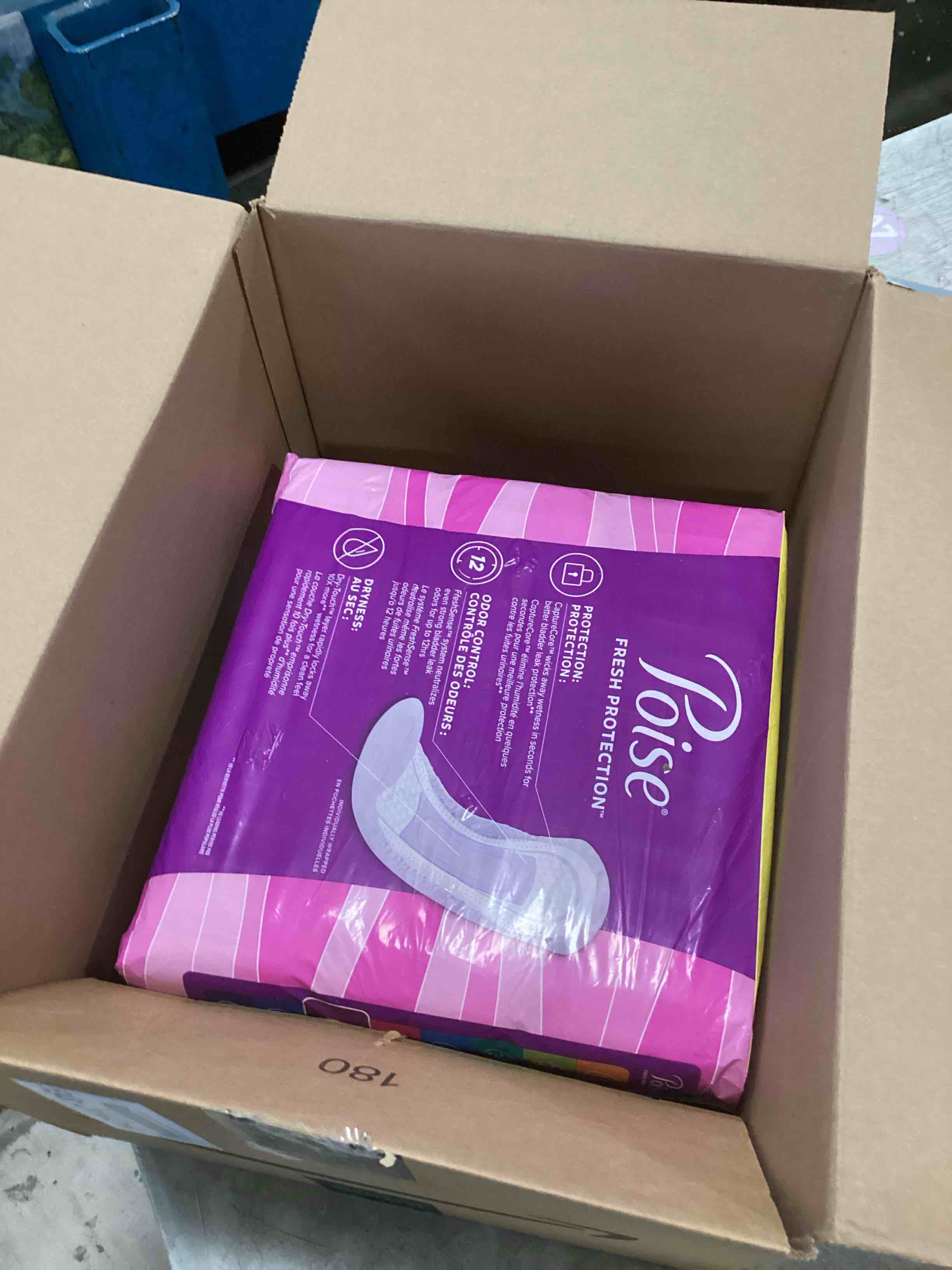 https://s3.amazonaws.com/lotting-images-prod/bidfta/PNK2238869_1743700931005.jpeg