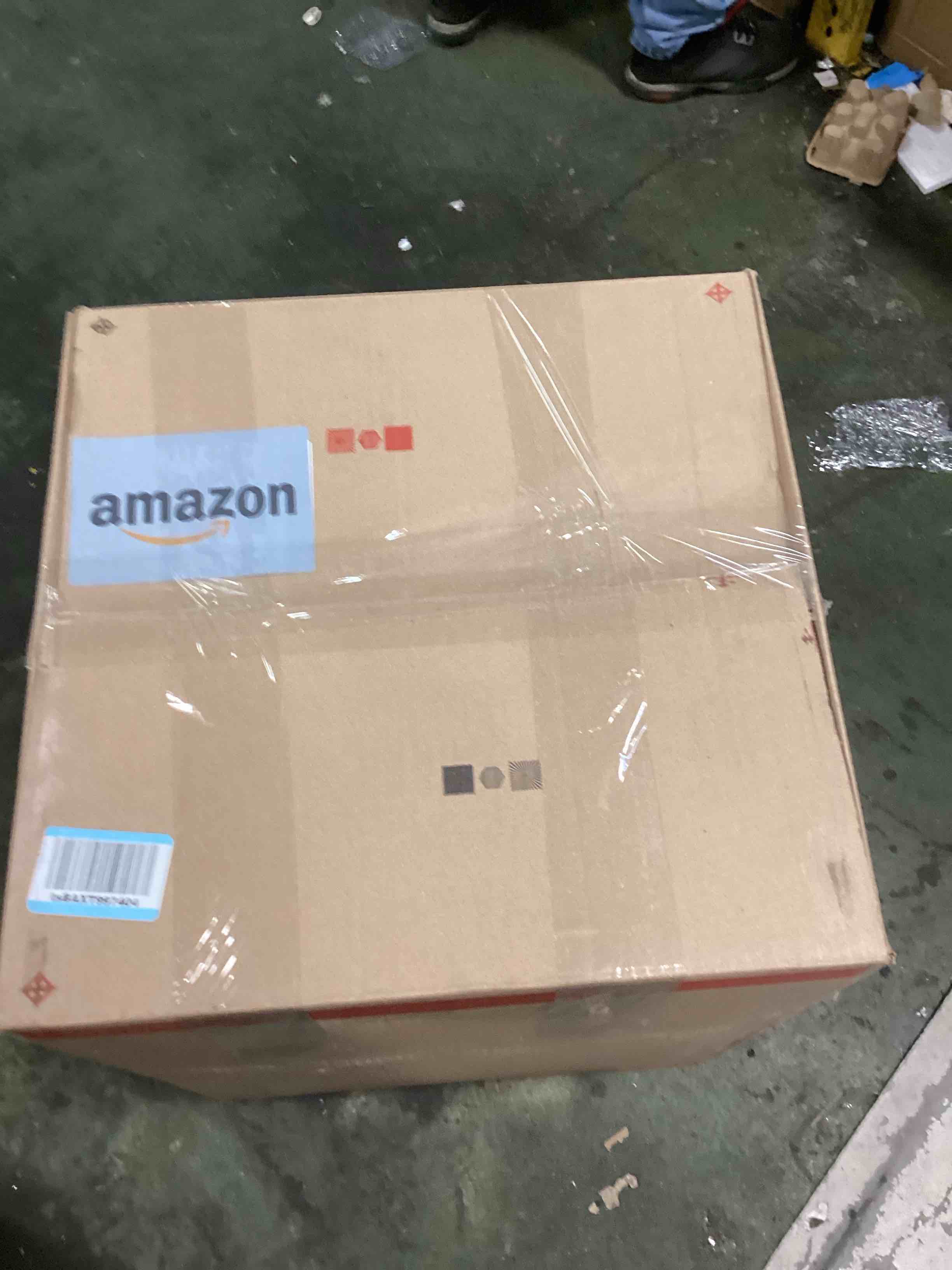 https://s3.amazonaws.com/lotting-images-prod/bidfta/PNK2238919_1743705285283.jpeg
