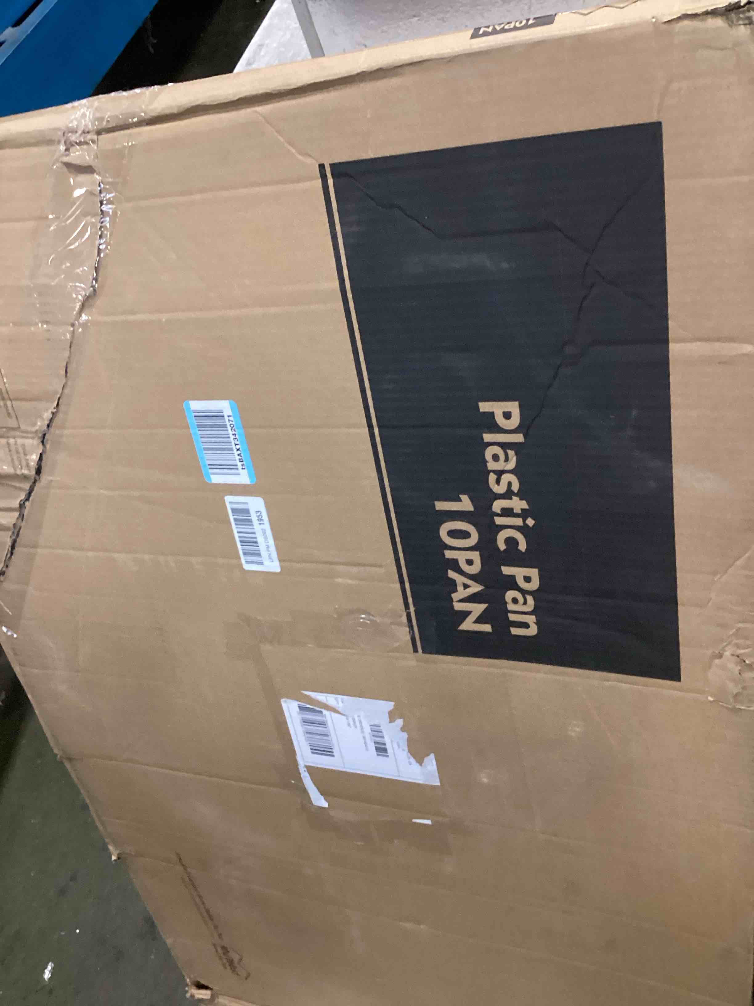 https://s3.amazonaws.com/lotting-images-prod/bidfta/PNK2238920_1743705577055.jpeg