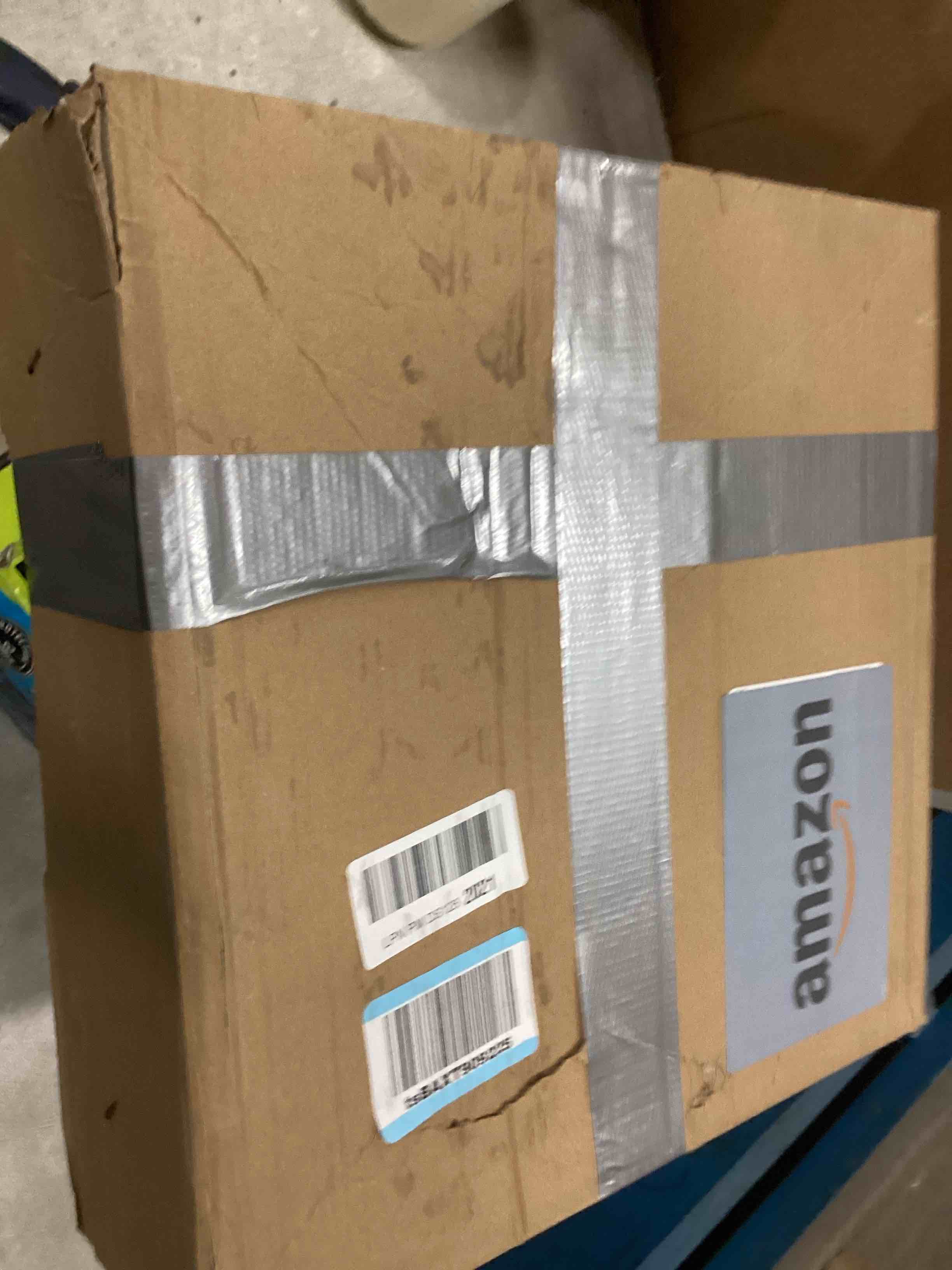 https://s3.amazonaws.com/lotting-images-prod/bidfta/PNK2238994_1743771078437.jpeg