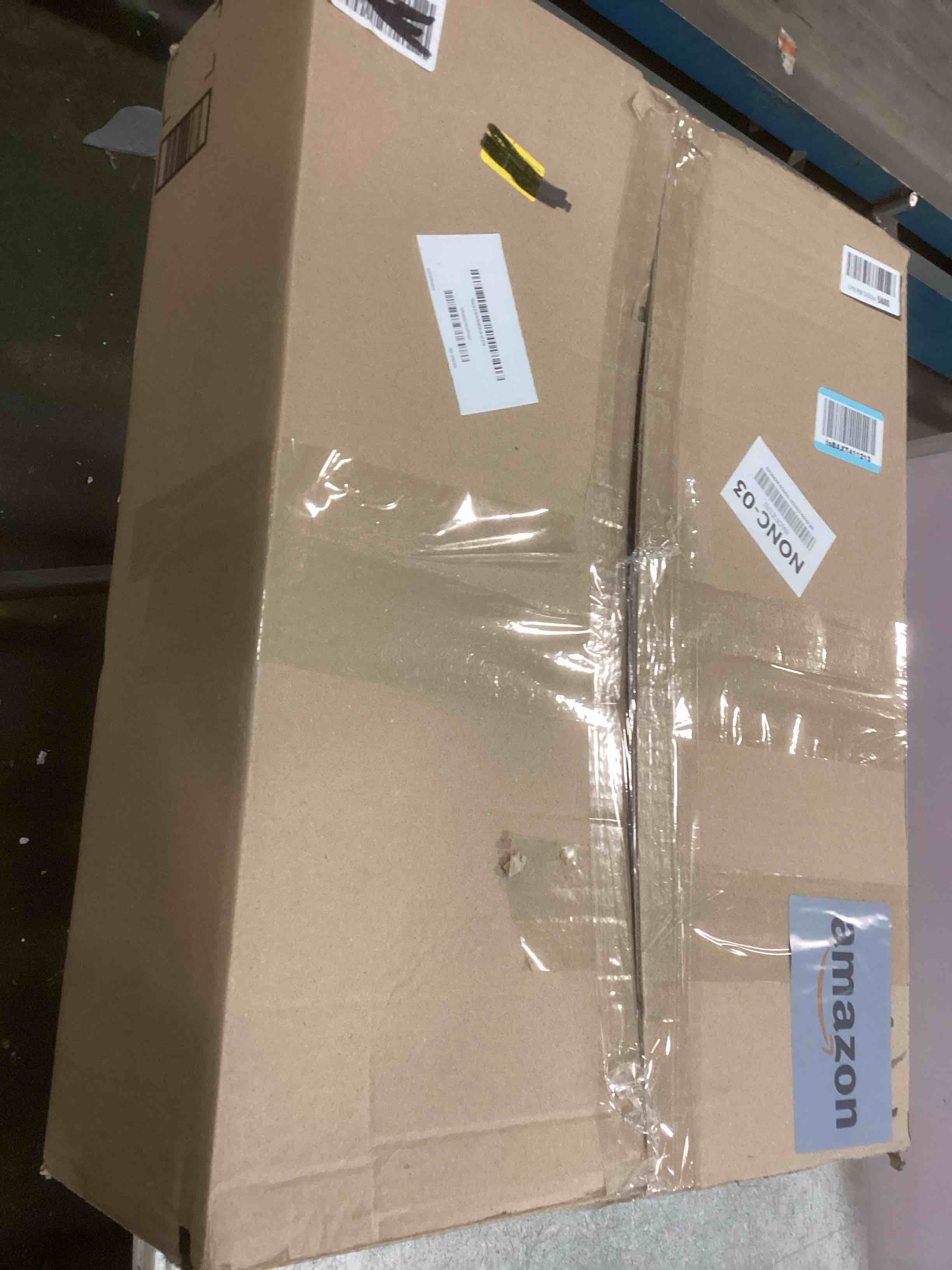 https://s3.amazonaws.com/lotting-images-prod/bidfta/PNK2239010_1742923388973.jpeg