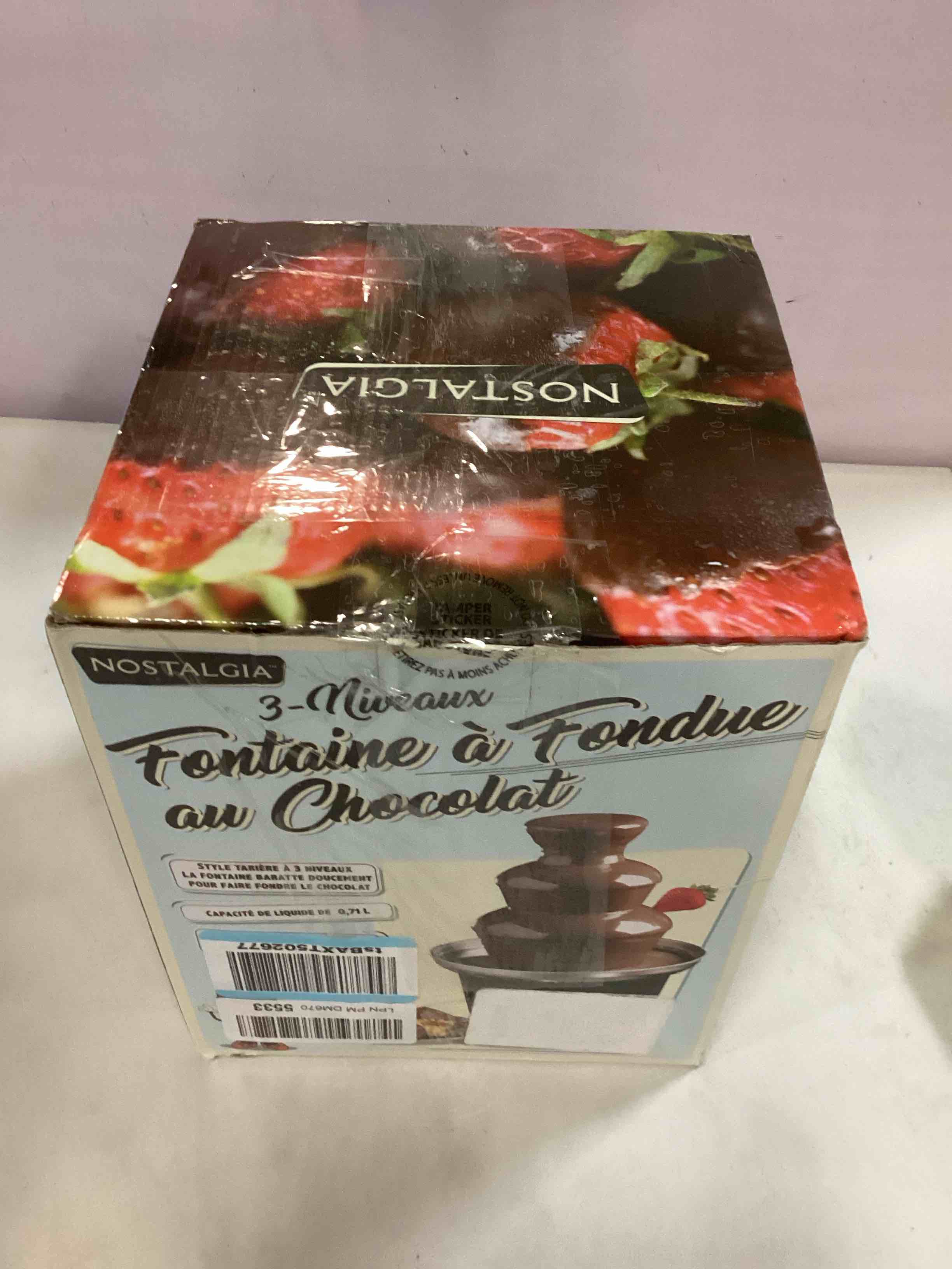 https://s3.amazonaws.com/lotting-images-prod/bidfta/PNK2239222_1743002102098.jpeg