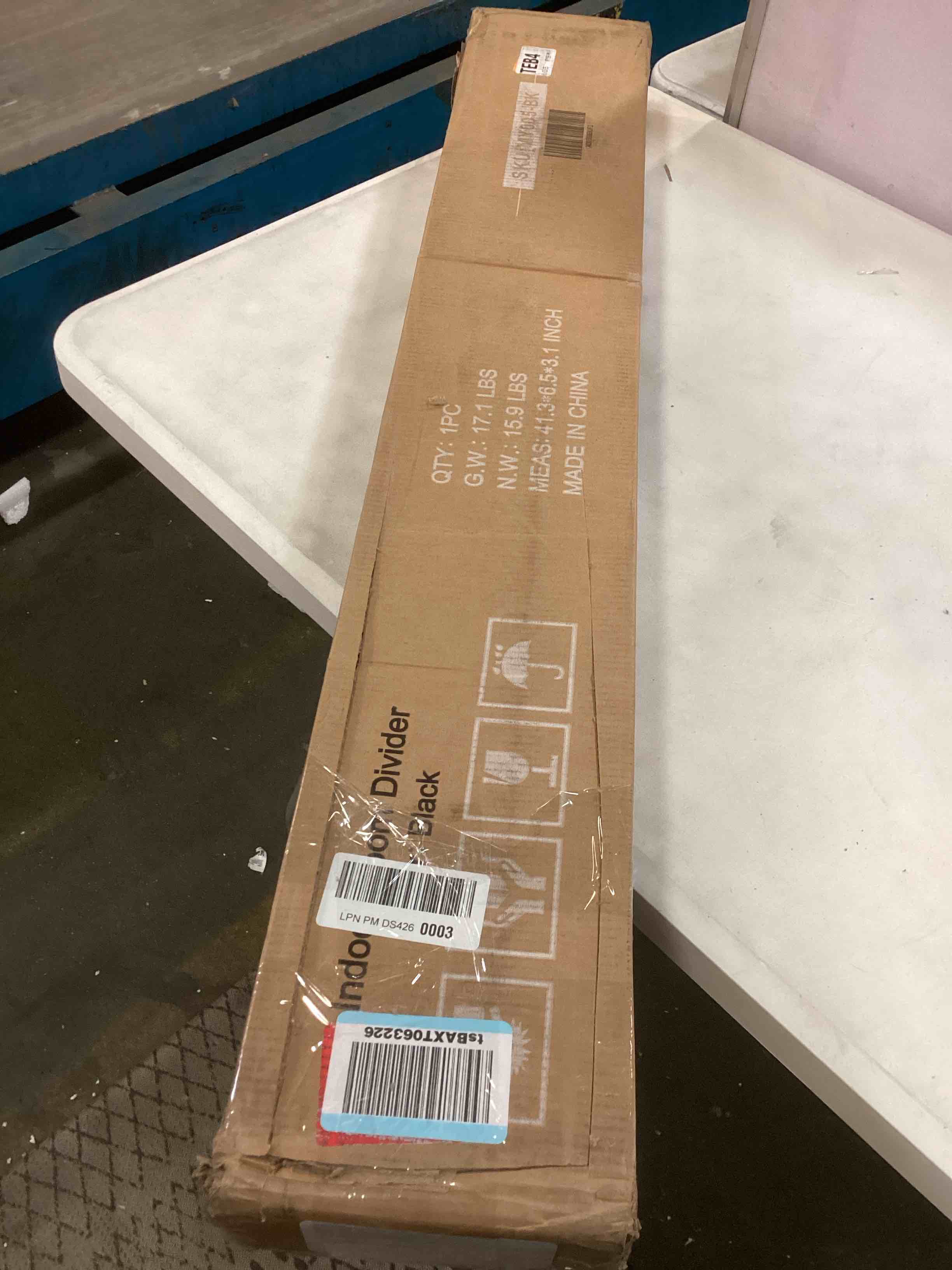 https://s3.amazonaws.com/lotting-images-prod/bidfta/PNK2239271_1743005746622.jpeg