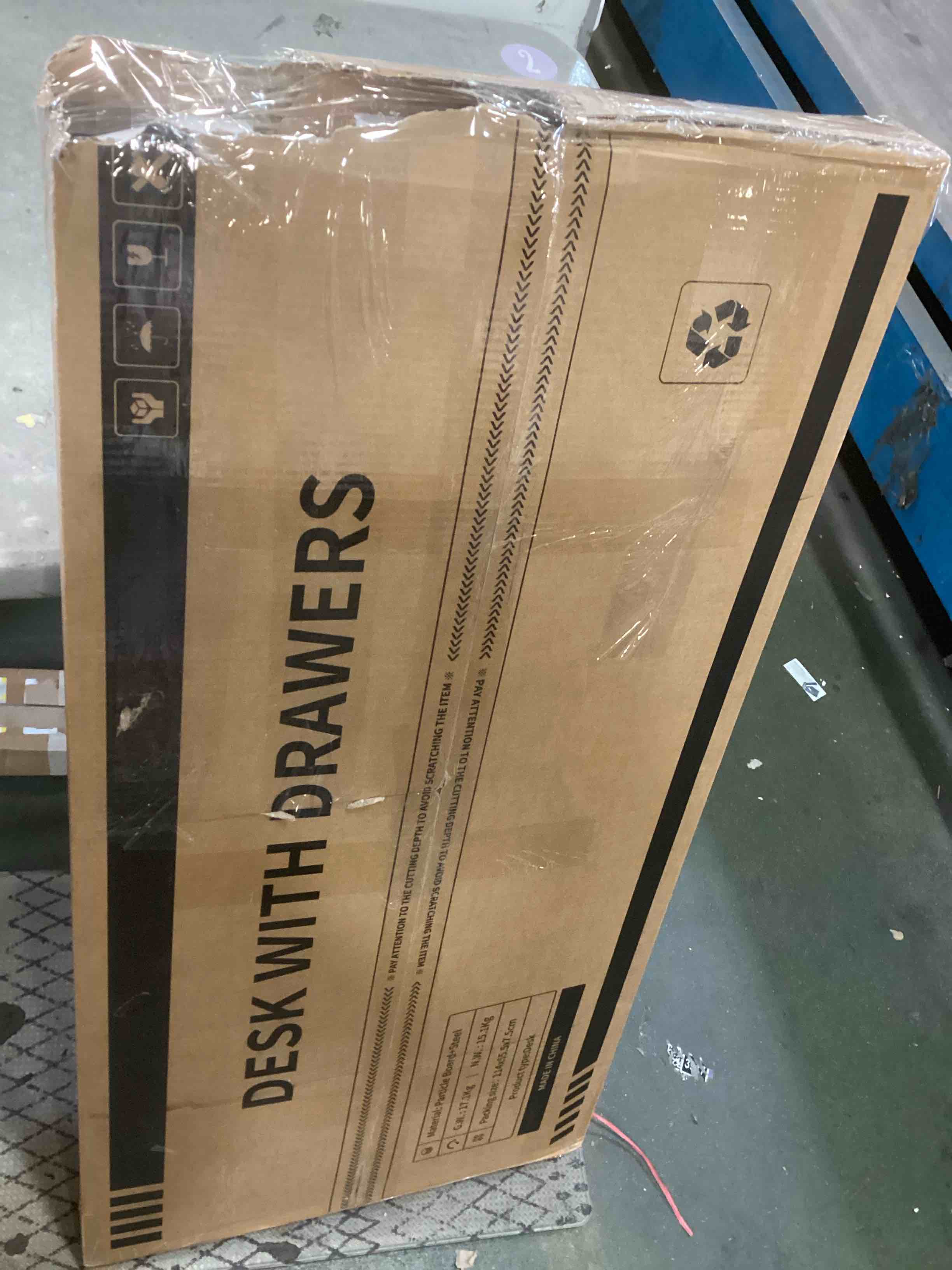 https://s3.amazonaws.com/lotting-images-prod/bidfta/PNK2239600_1743103660166.jpeg