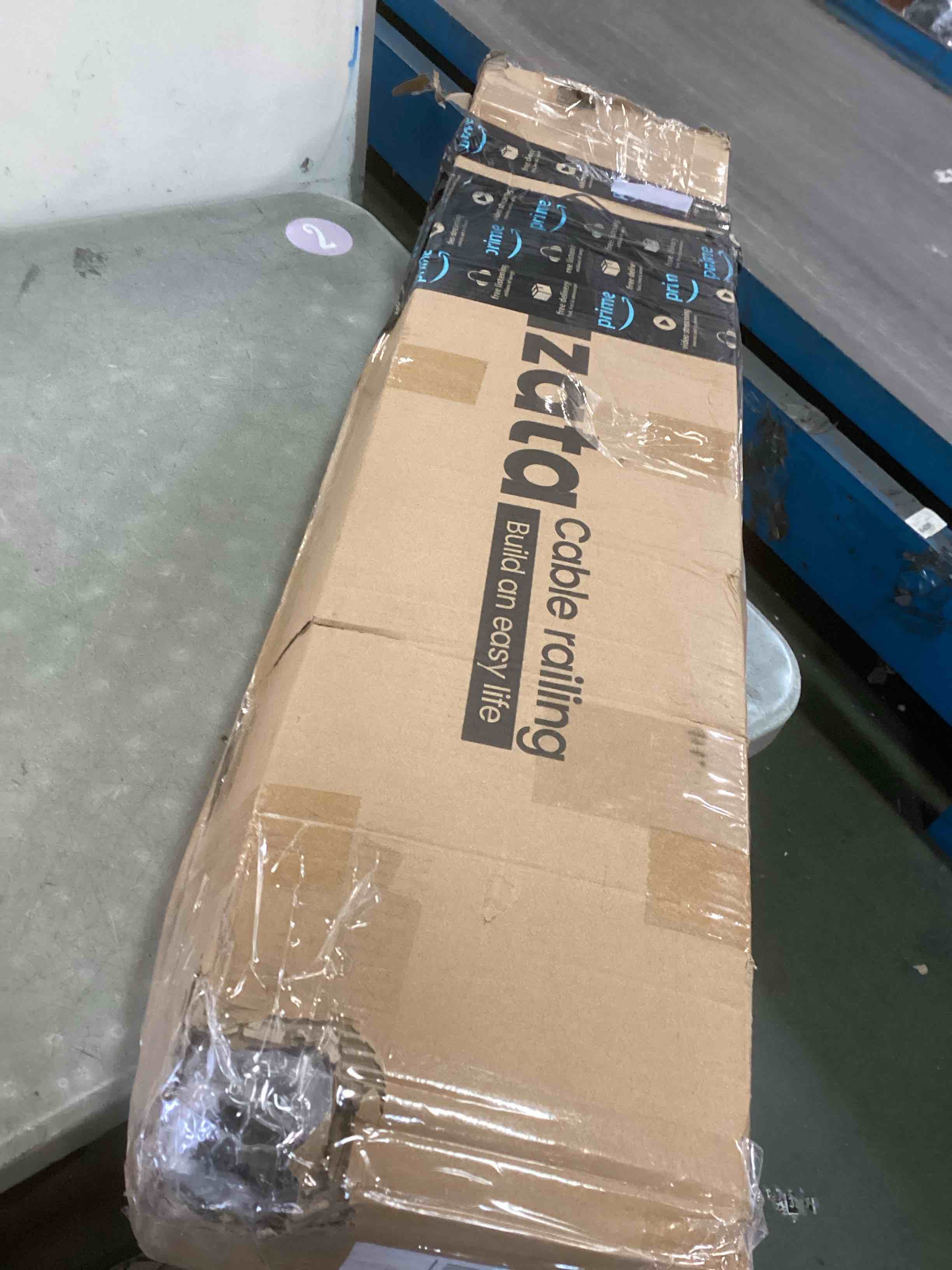 https://s3.amazonaws.com/lotting-images-prod/bidfta/PNK2239601_1743103839935.jpeg