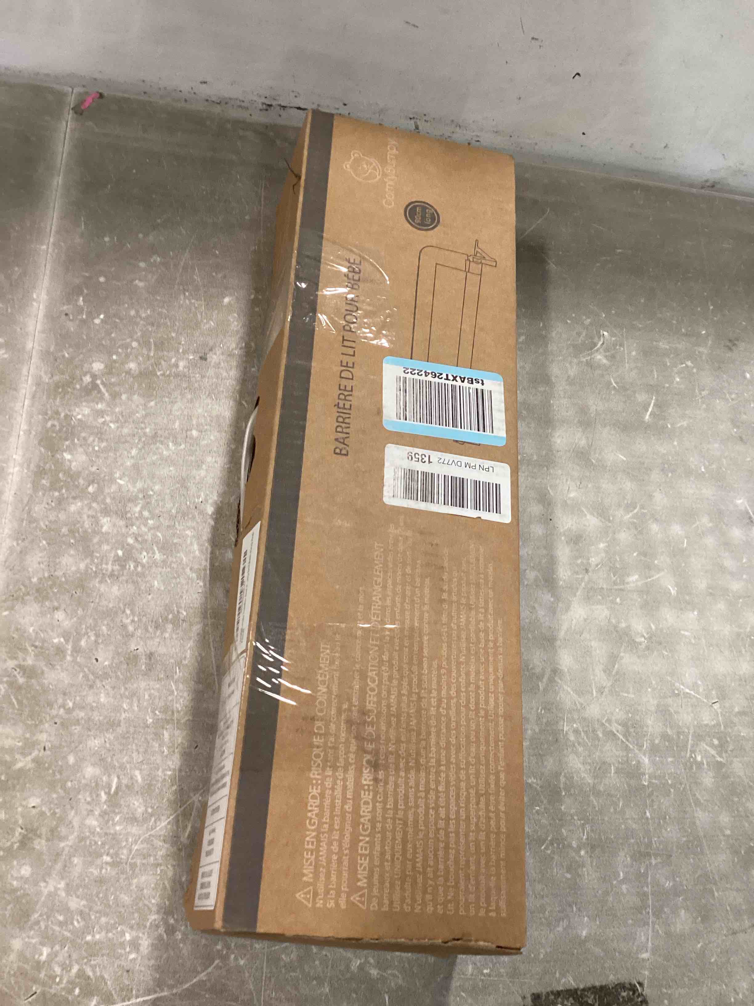 https://s3.amazonaws.com/lotting-images-prod/bidfta/PNK2240029_1743435208538.jpeg