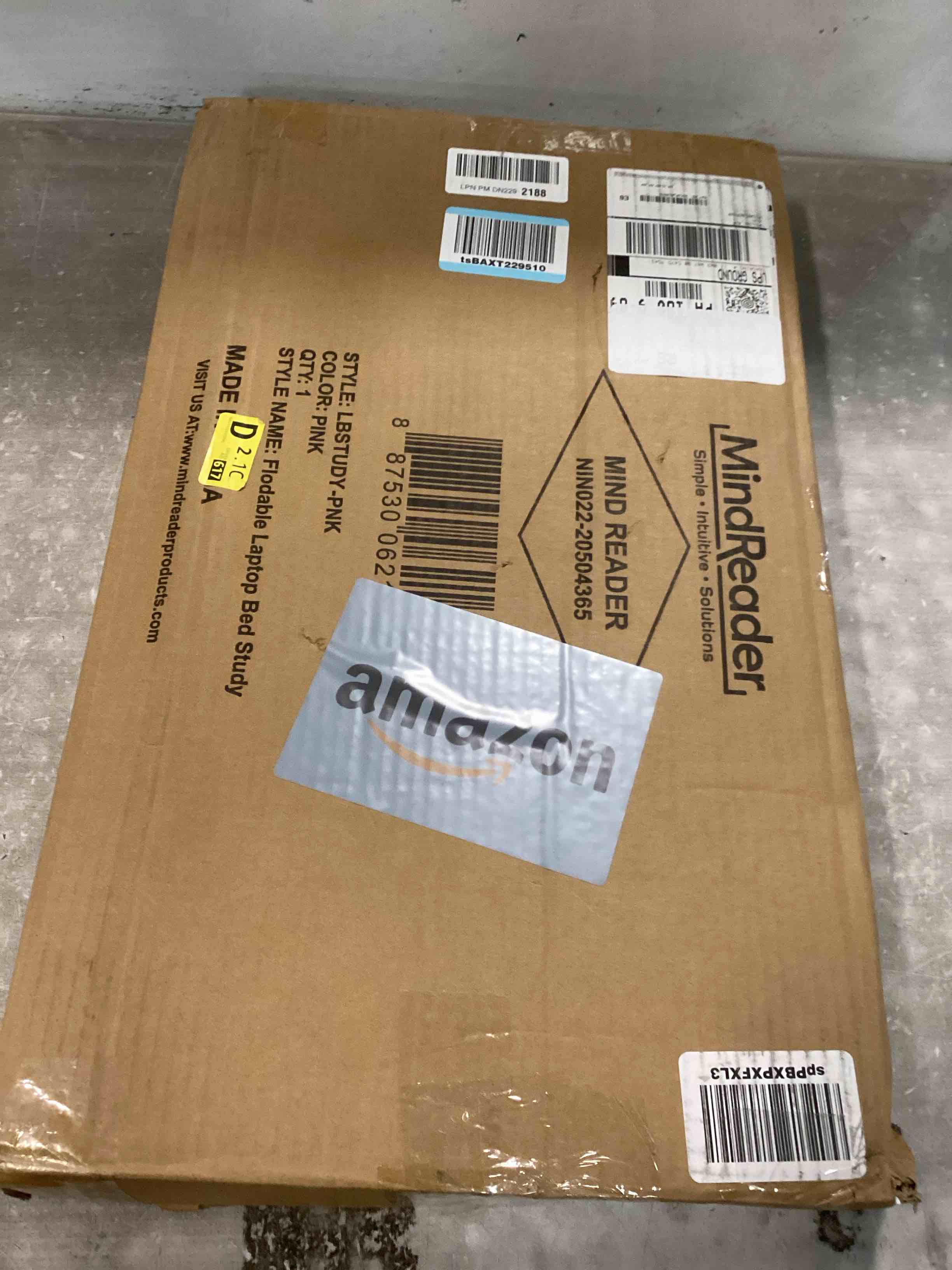 https://s3.amazonaws.com/lotting-images-prod/bidfta/PNK2240137_1743449220340.jpeg